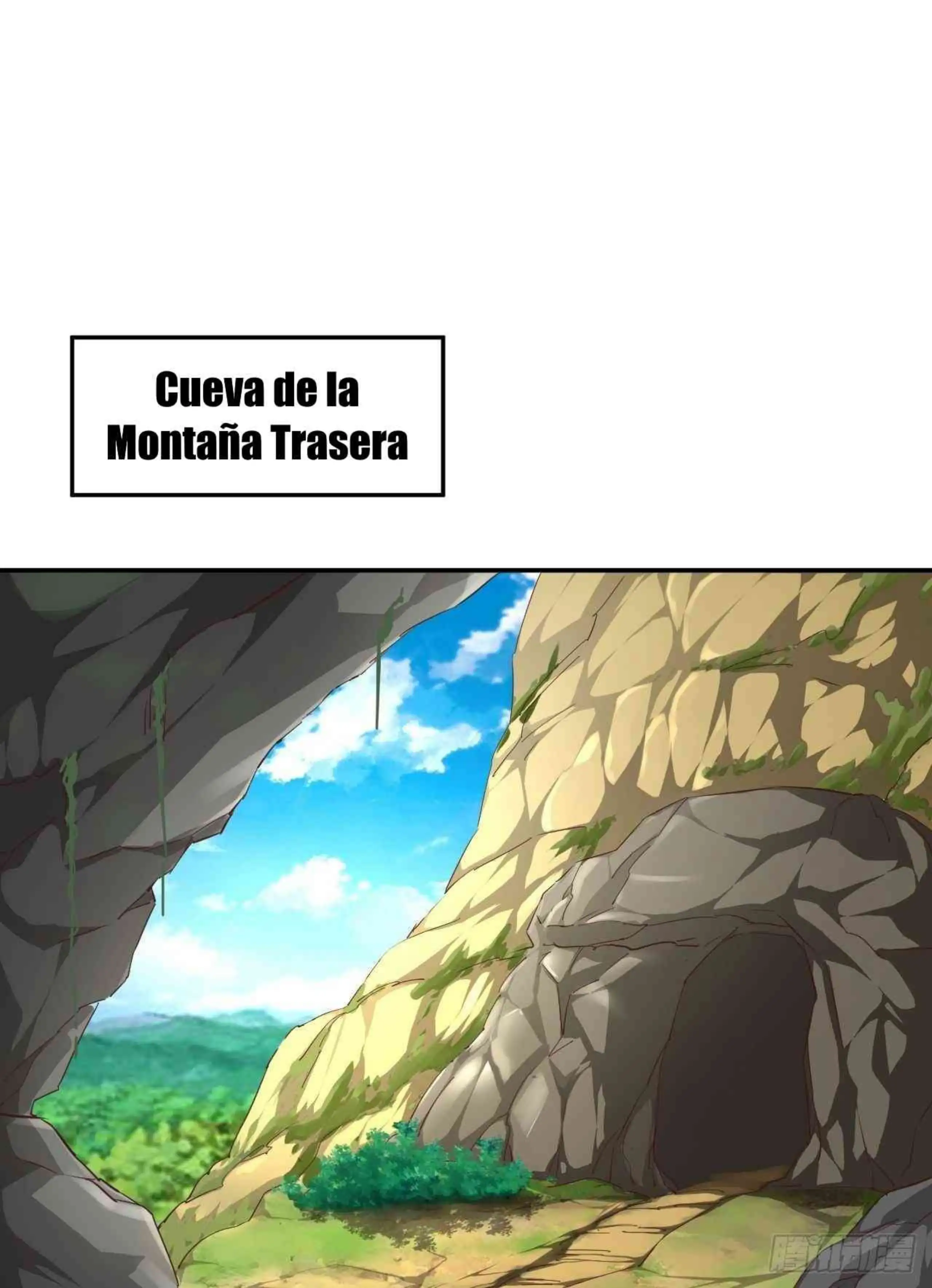 ¡Las Cartas De Mi Harem! capítulo 2 página 32