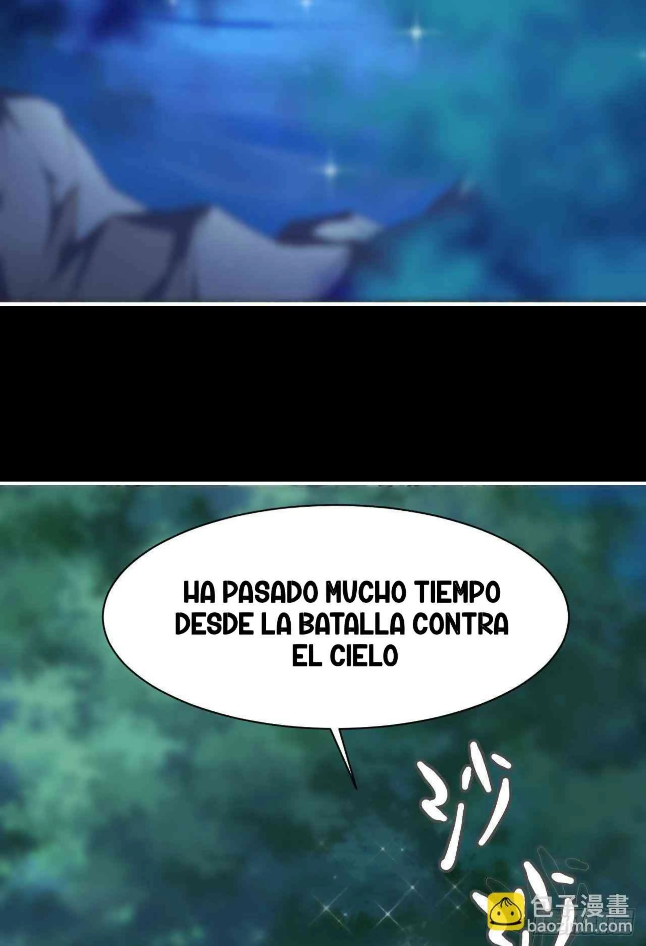 ¡Las Cartas De Mi Harem! capítulo 2 página 59