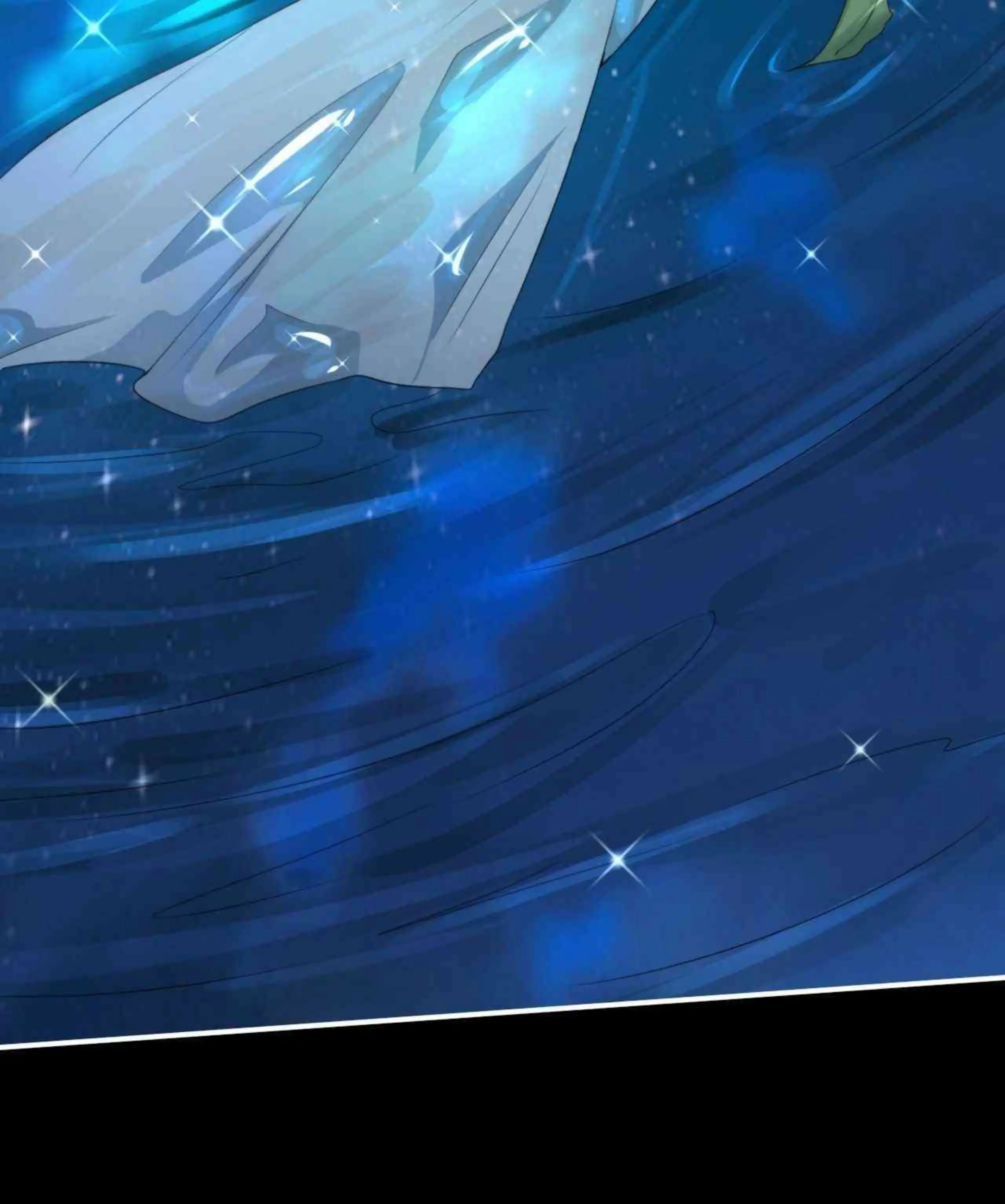 ¡Las Cartas De Mi Harem! capítulo 3 página 11