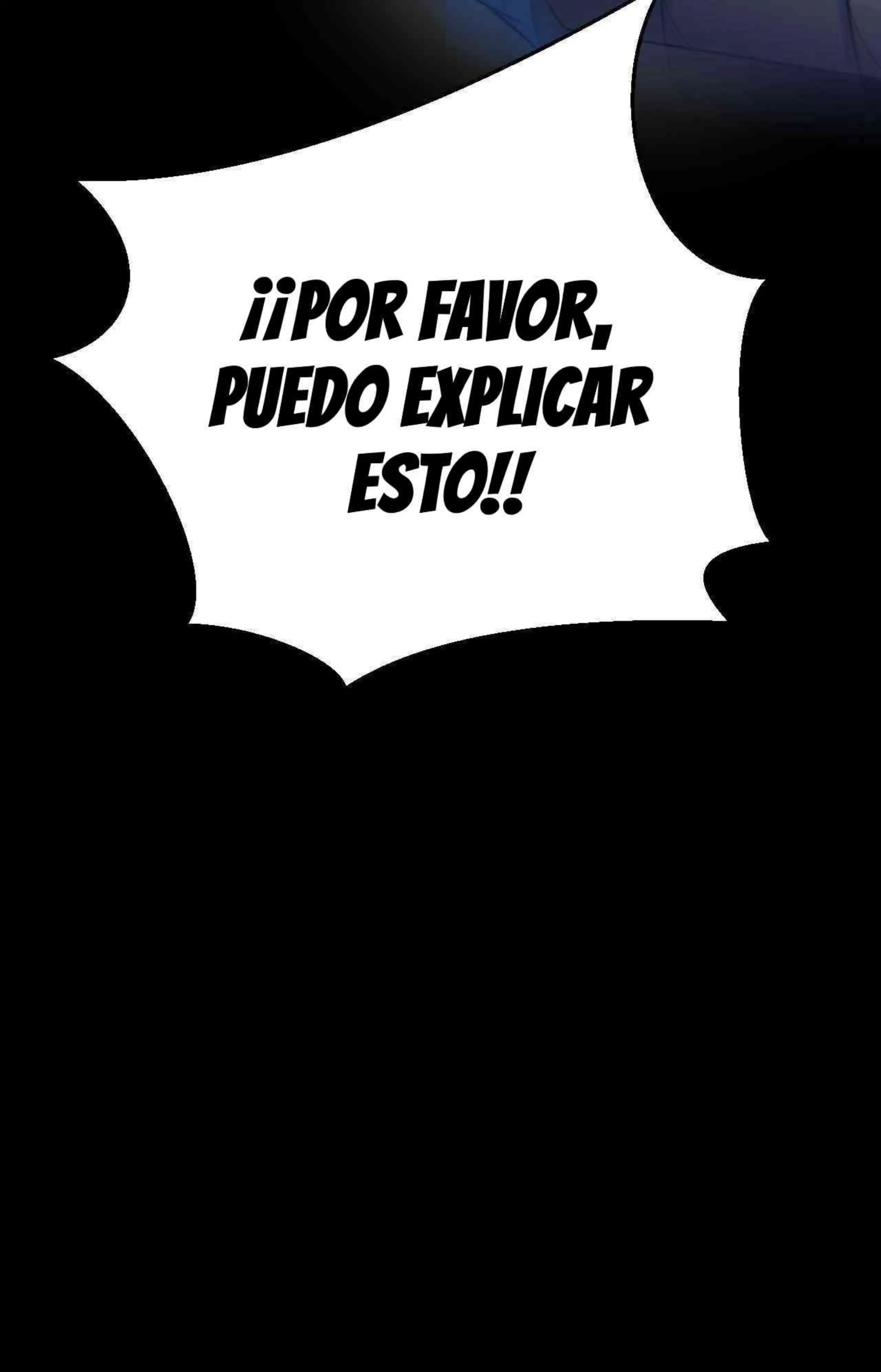 ¡Las Cartas De Mi Harem! capítulo 3 página 15