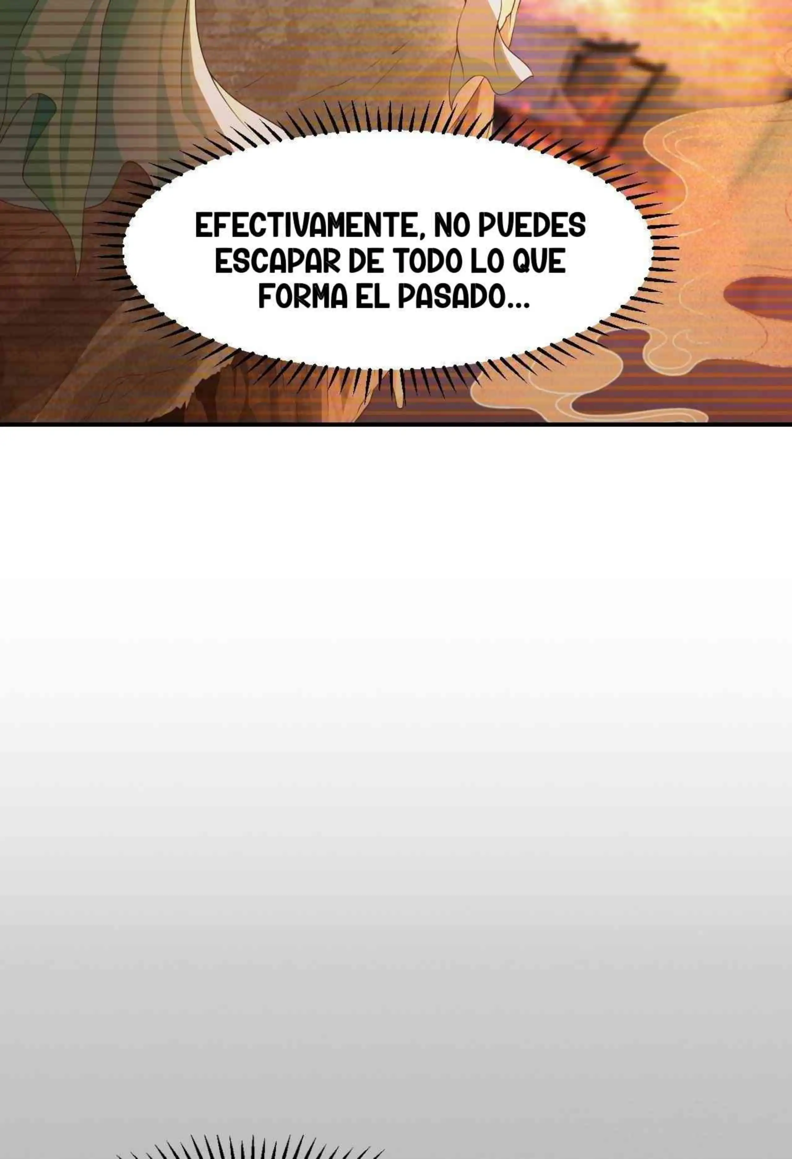 ¡Las Cartas De Mi Harem! capítulo 3 página 23