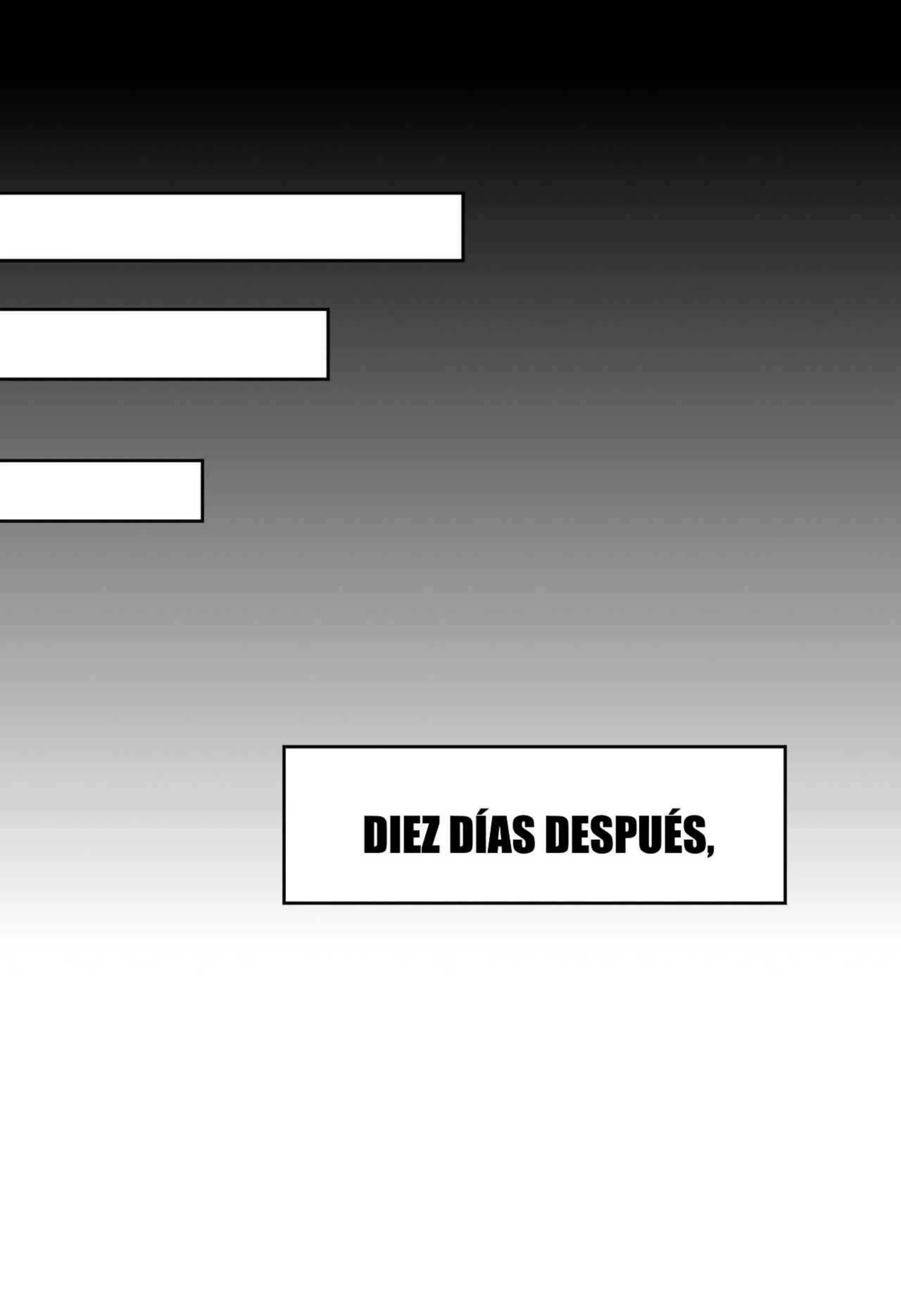 ¡Las Cartas De Mi Harem! capítulo 3 página 29