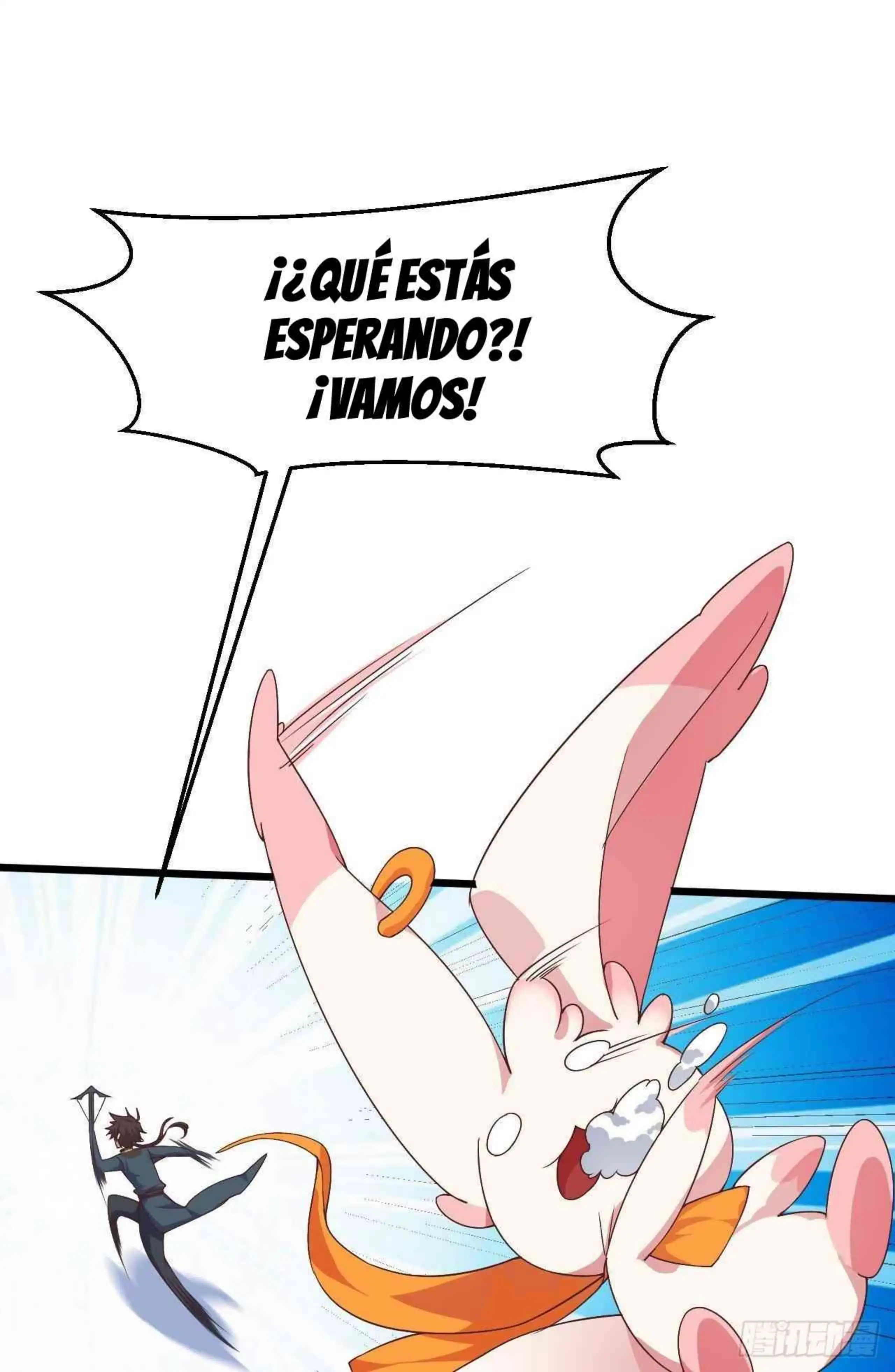 ¡Las Cartas De Mi Harem! capítulo 3 página 71