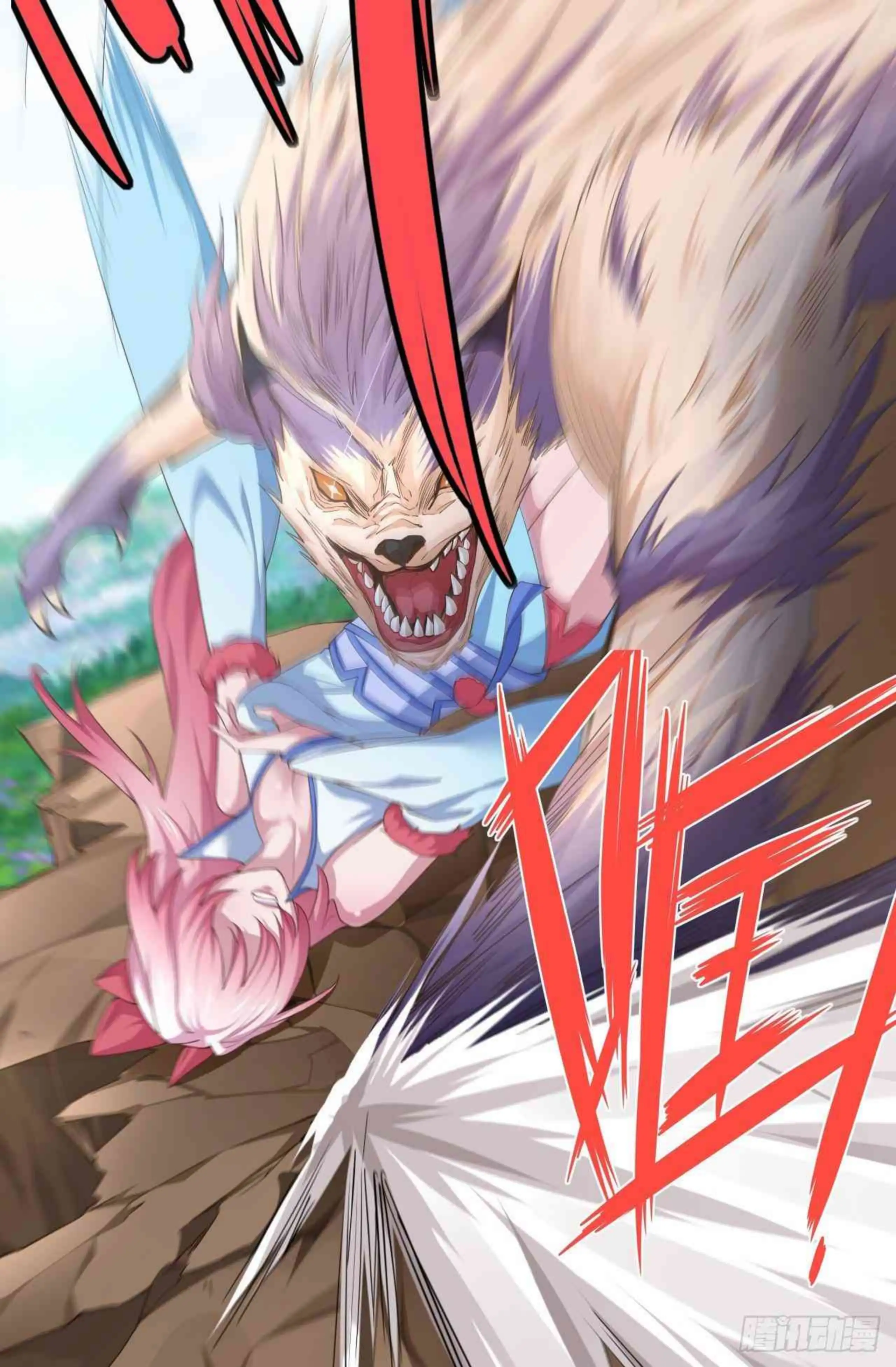¡Las Cartas De Mi Harem! capítulo 3 página 90