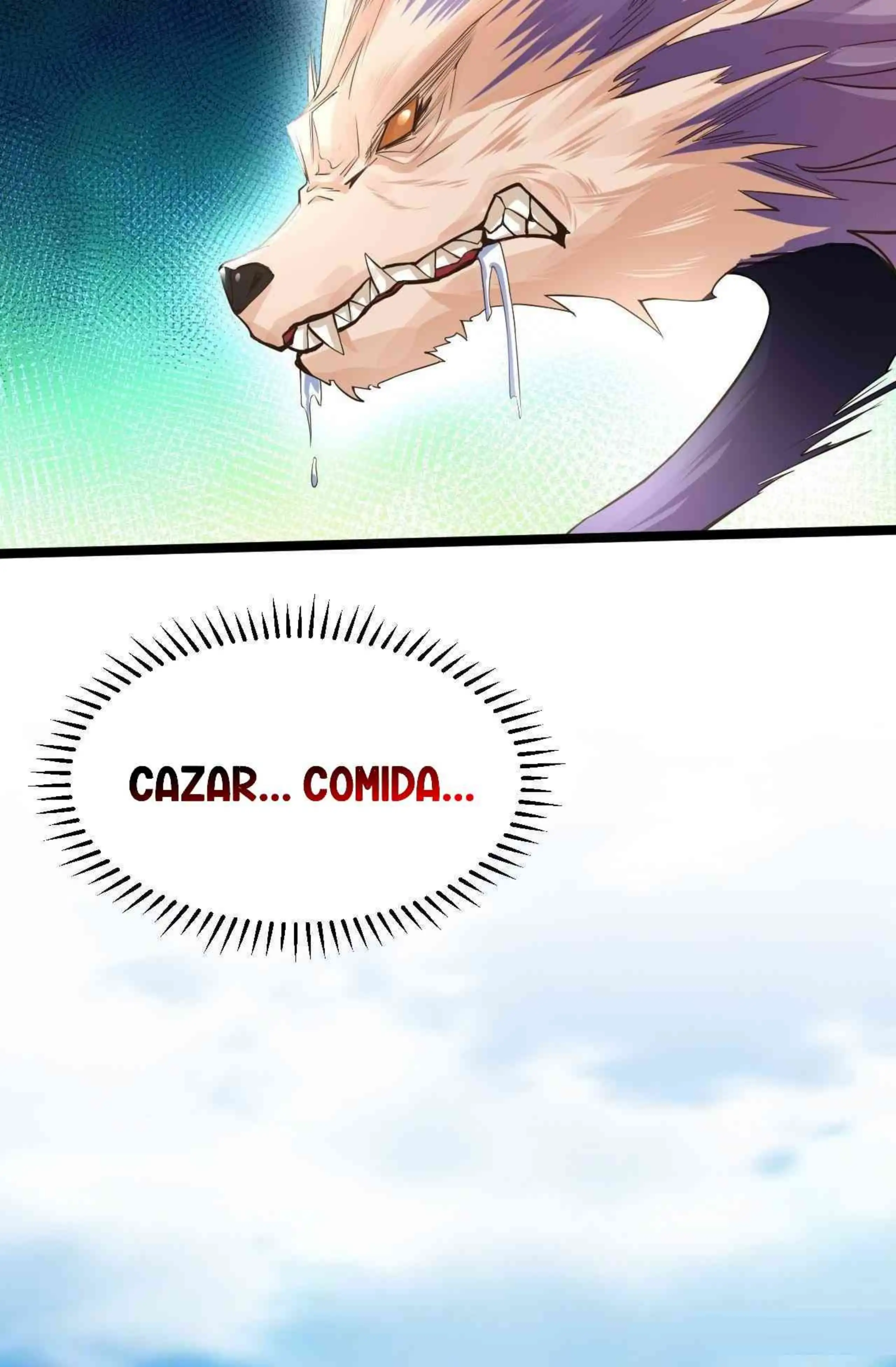 ¡Las Cartas De Mi Harem! capítulo 3 página 92