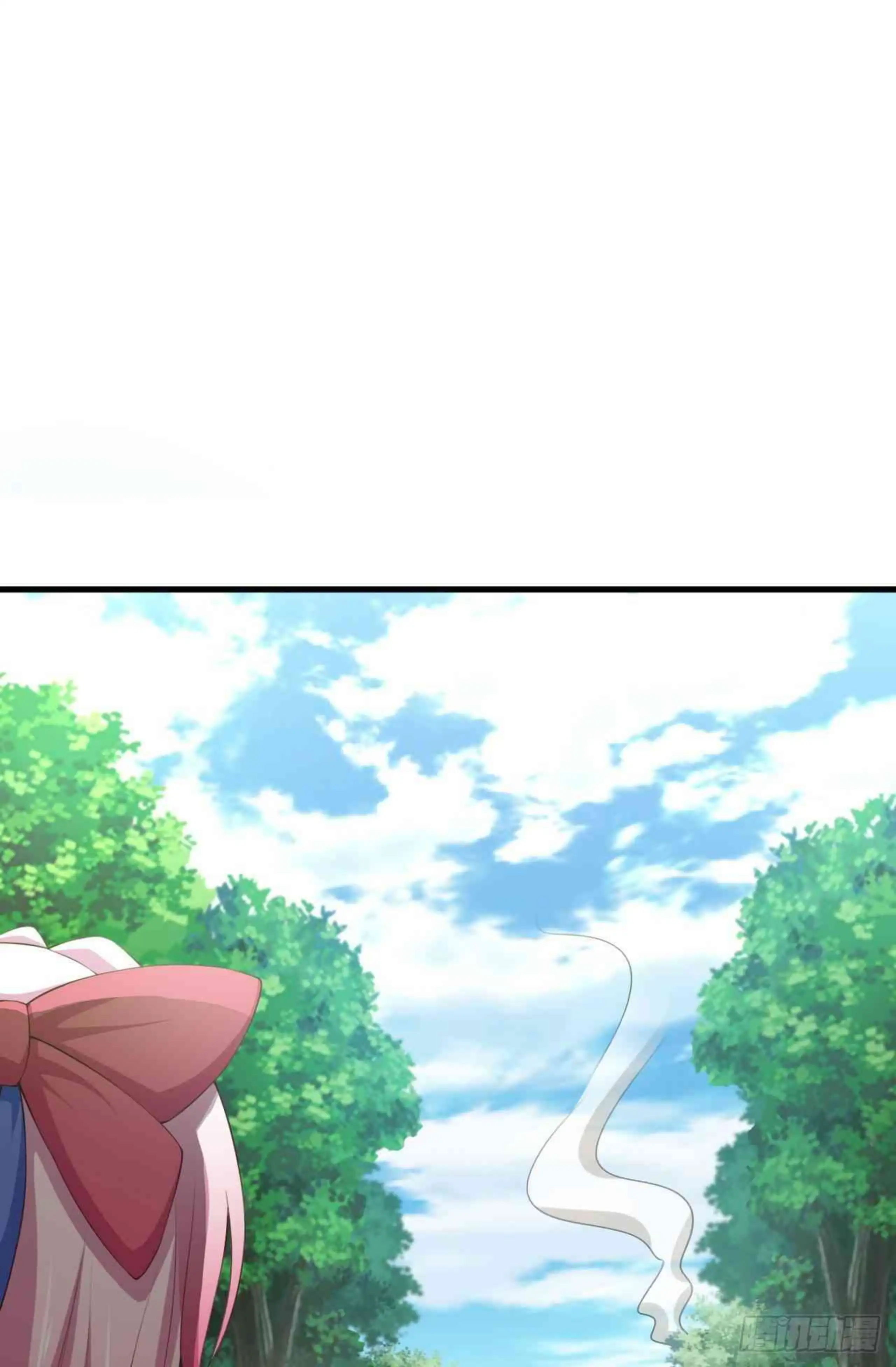 ¡Las Cartas De Mi Harem! capítulo 3 página 100