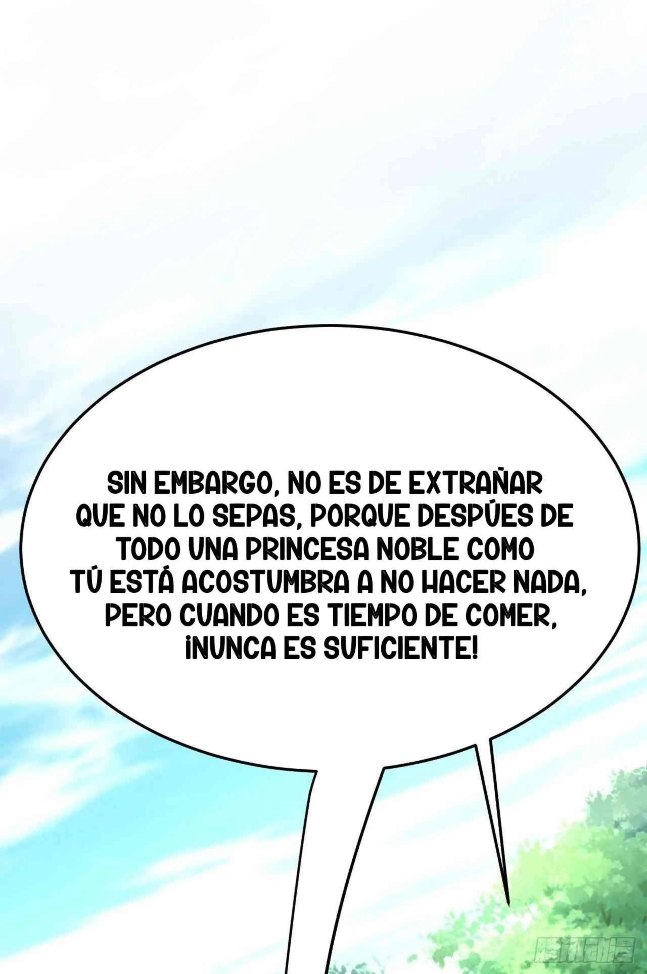¡Las Cartas De Mi Harem! capítulo 4 página 21