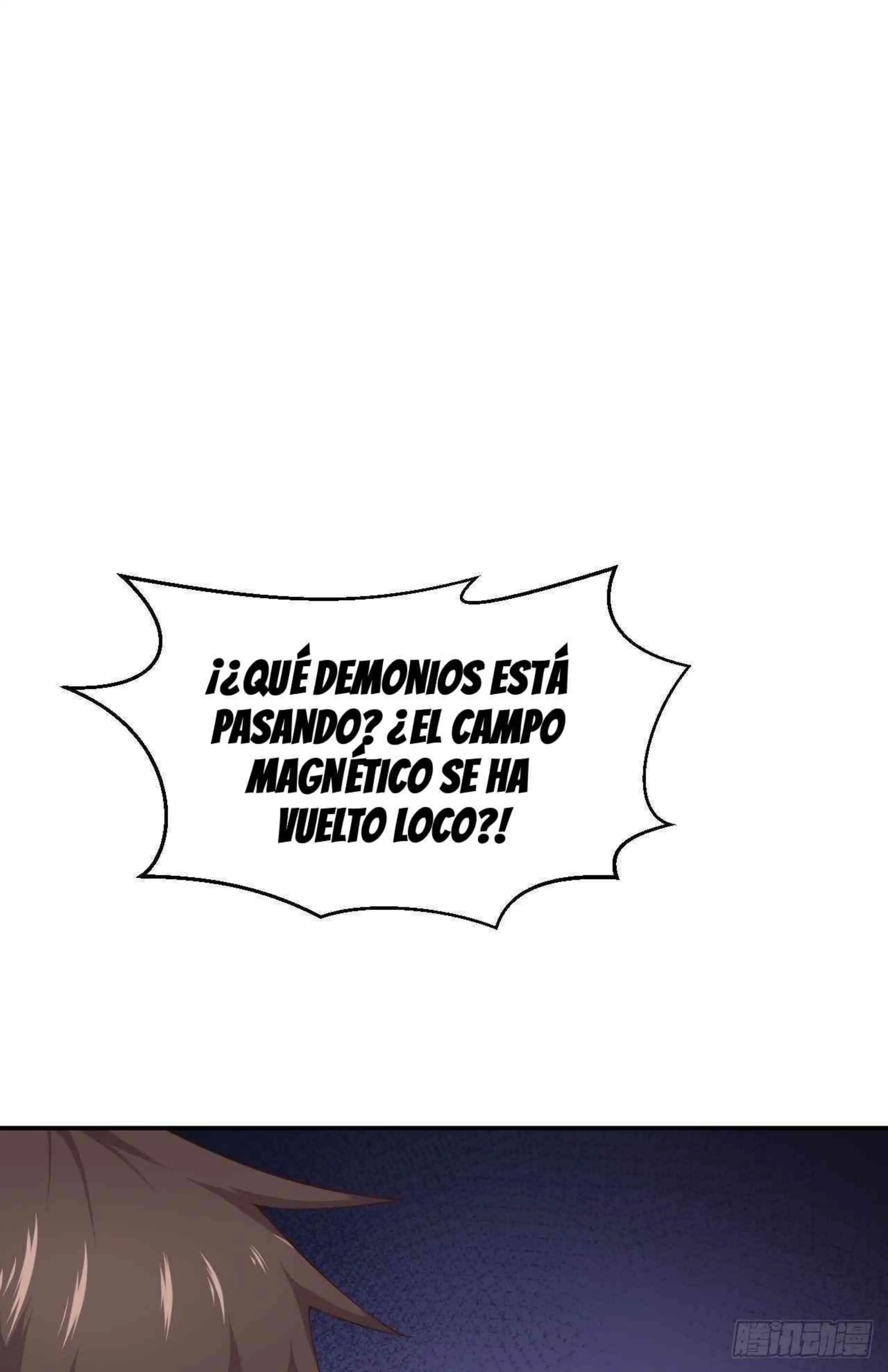 ¡Las Cartas De Mi Harem! capítulo 4 página 40