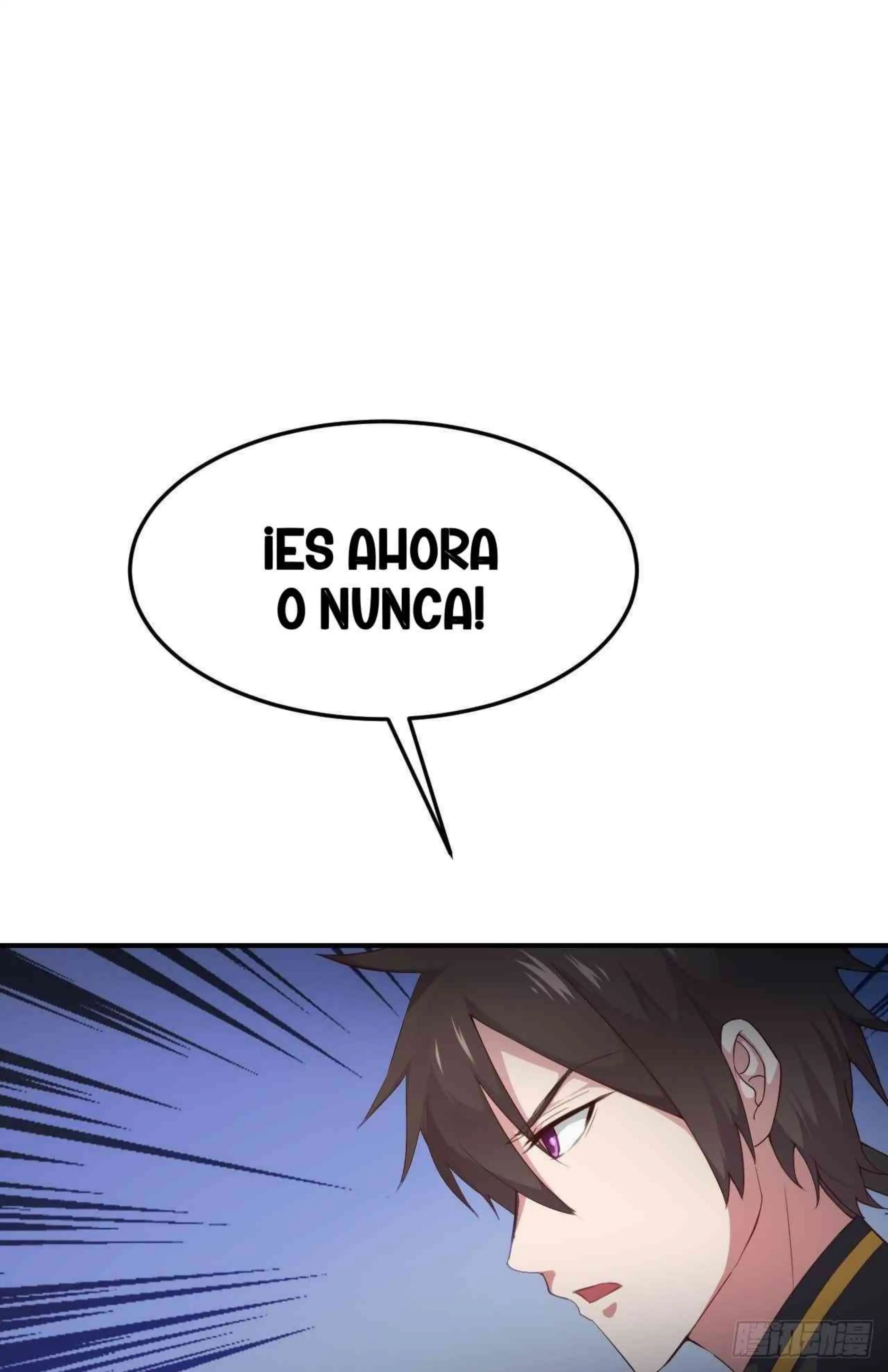 ¡Las Cartas De Mi Harem! capítulo 4 página 45