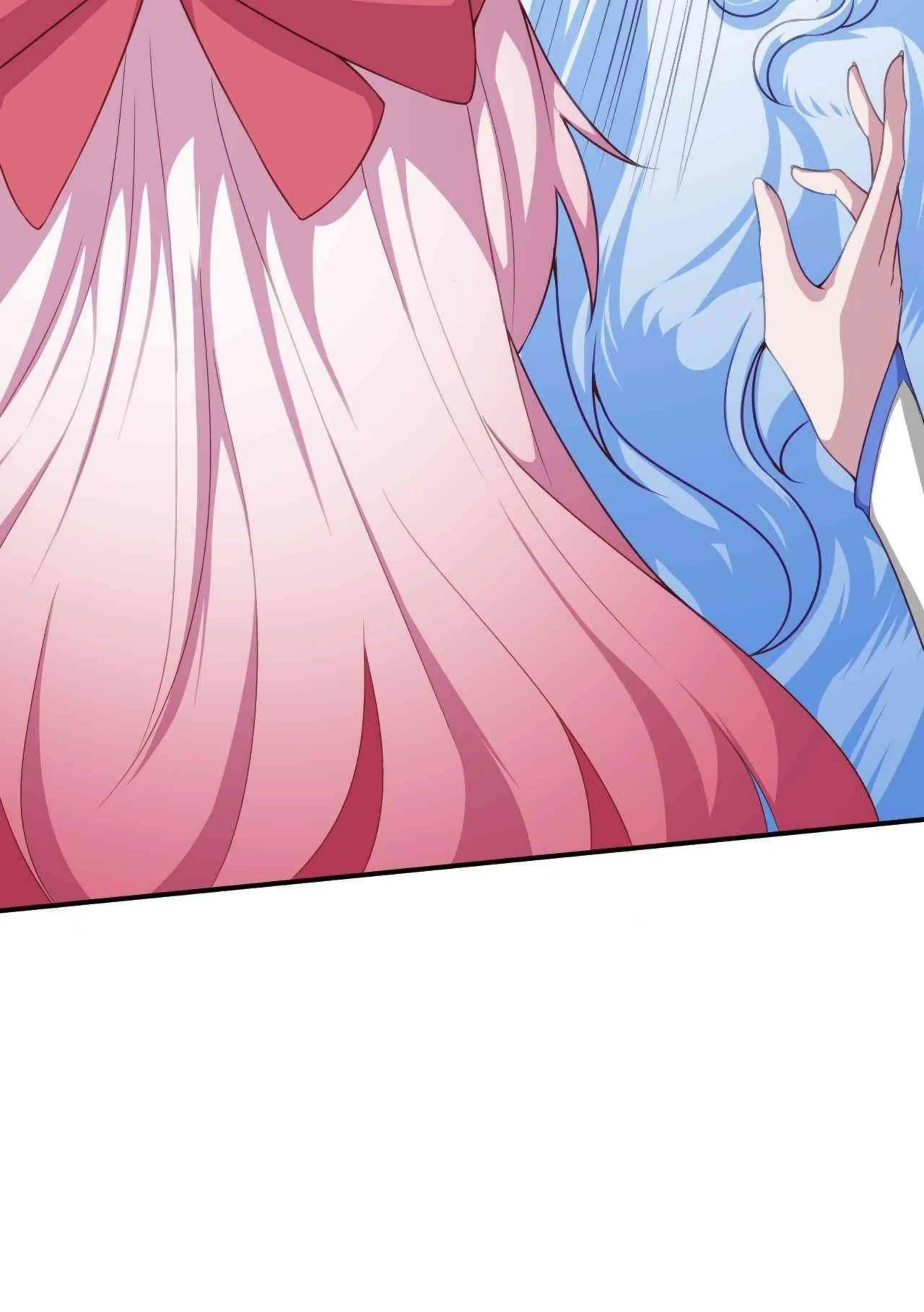 ¡Las Cartas De Mi Harem! capítulo 4 página 62