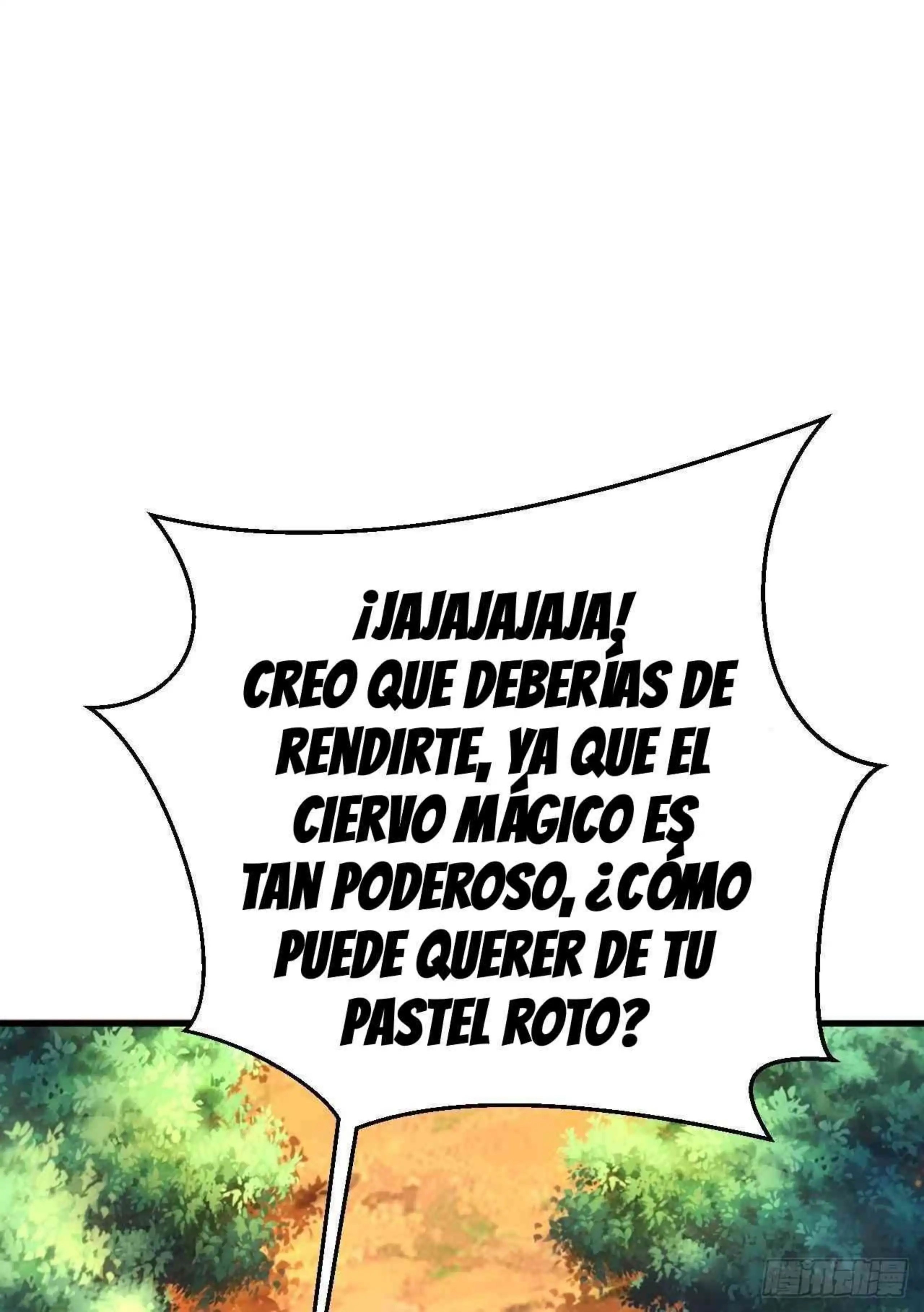 ¡Las Cartas De Mi Harem! capítulo 4 página 64