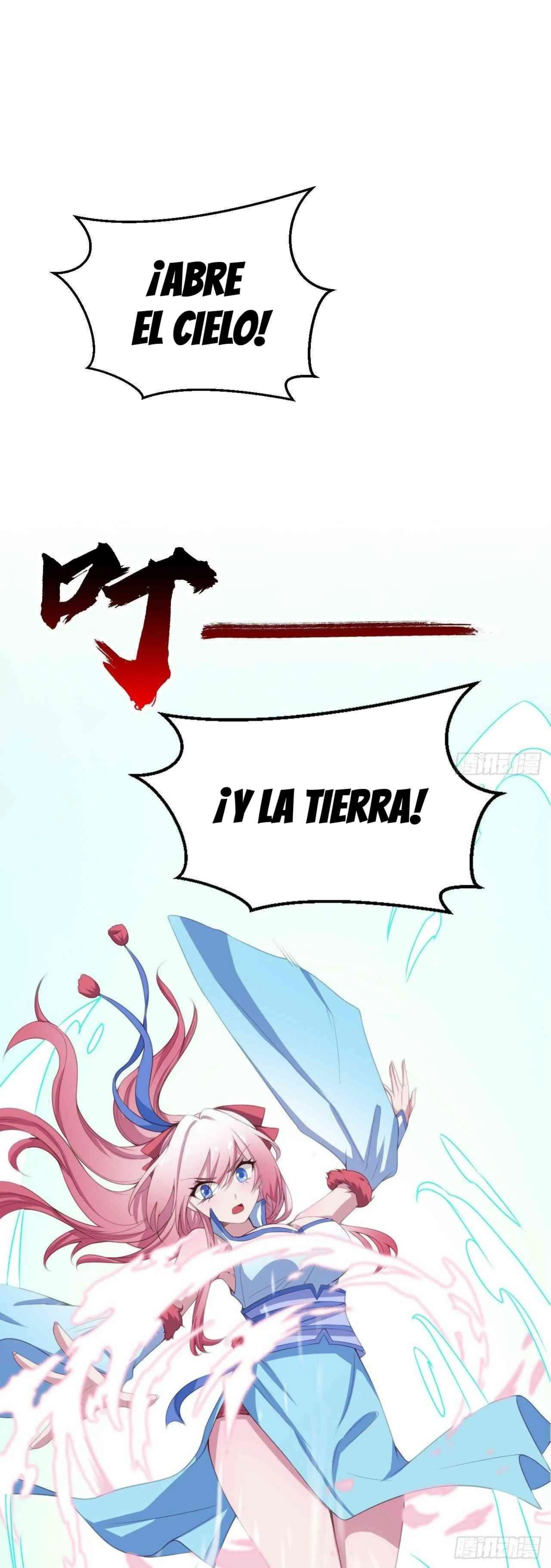 ¡Las Cartas De Mi Harem! capítulo 4 página 70