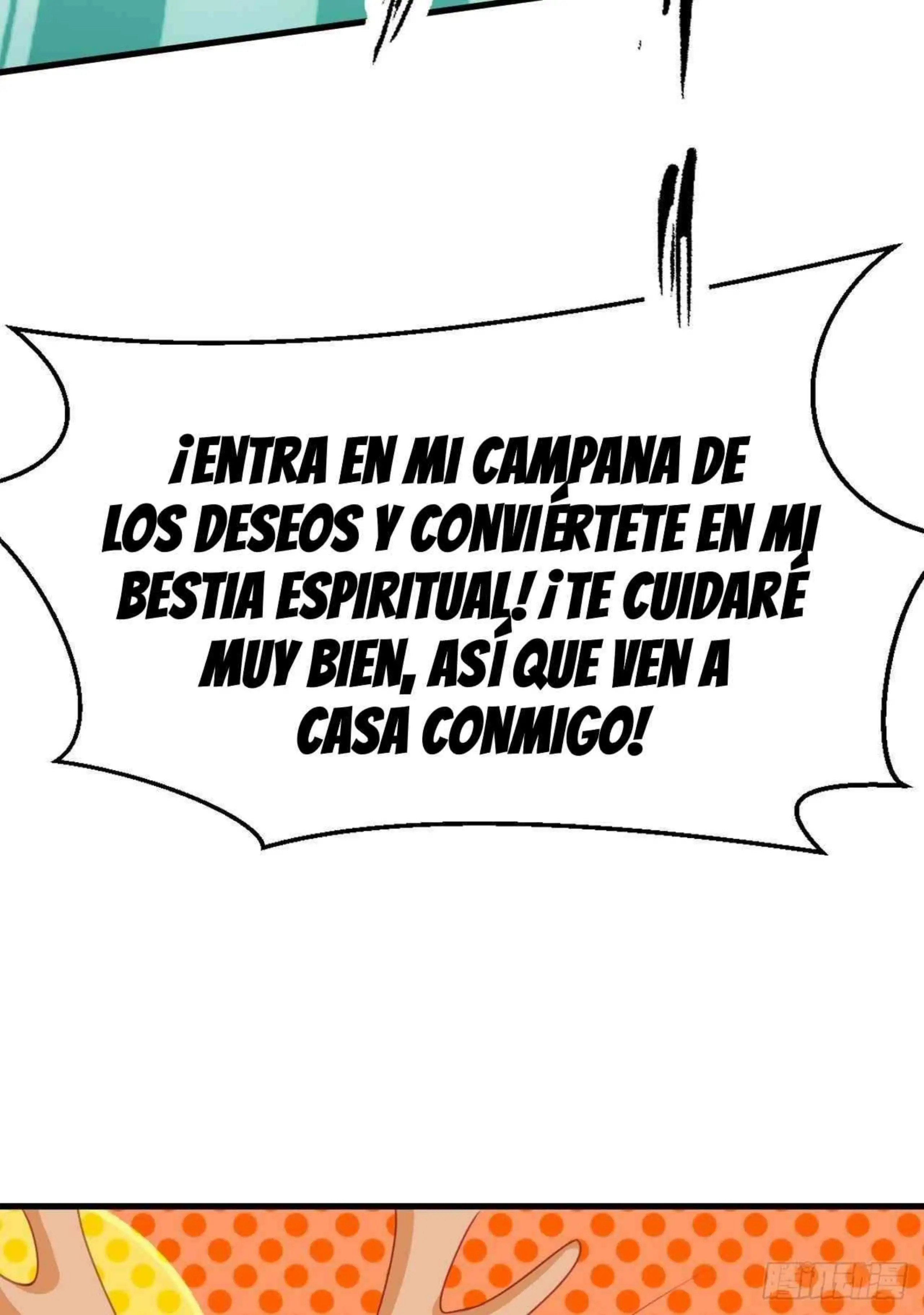 ¡Las Cartas De Mi Harem! capítulo 4 página 73