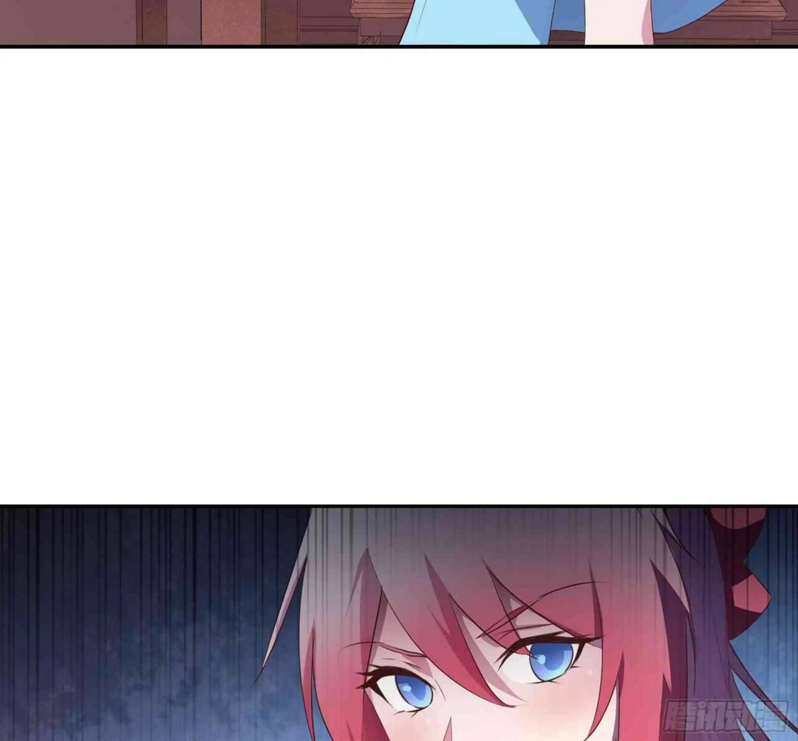 ¡Las Cartas De Mi Harem! capítulo 5 página 88