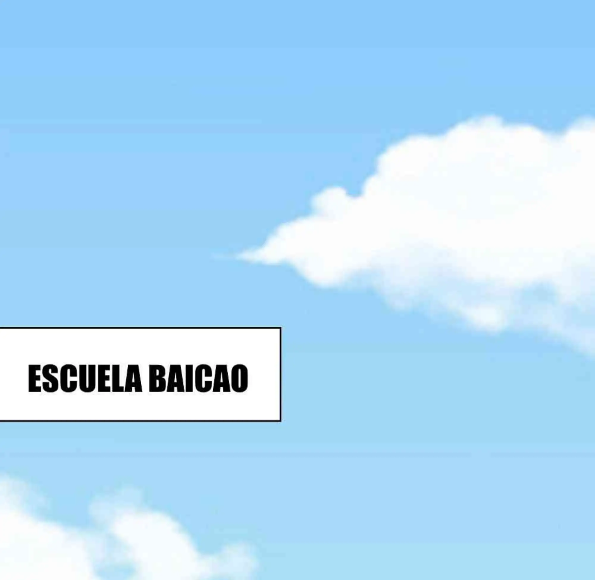 ¡Las Cartas De Mi Harem! capítulo 6 página 4