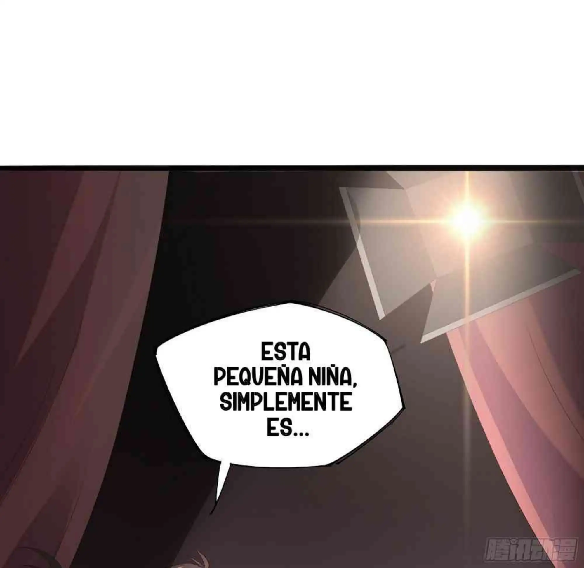 ¡Las Cartas De Mi Harem! capítulo 6 página 50