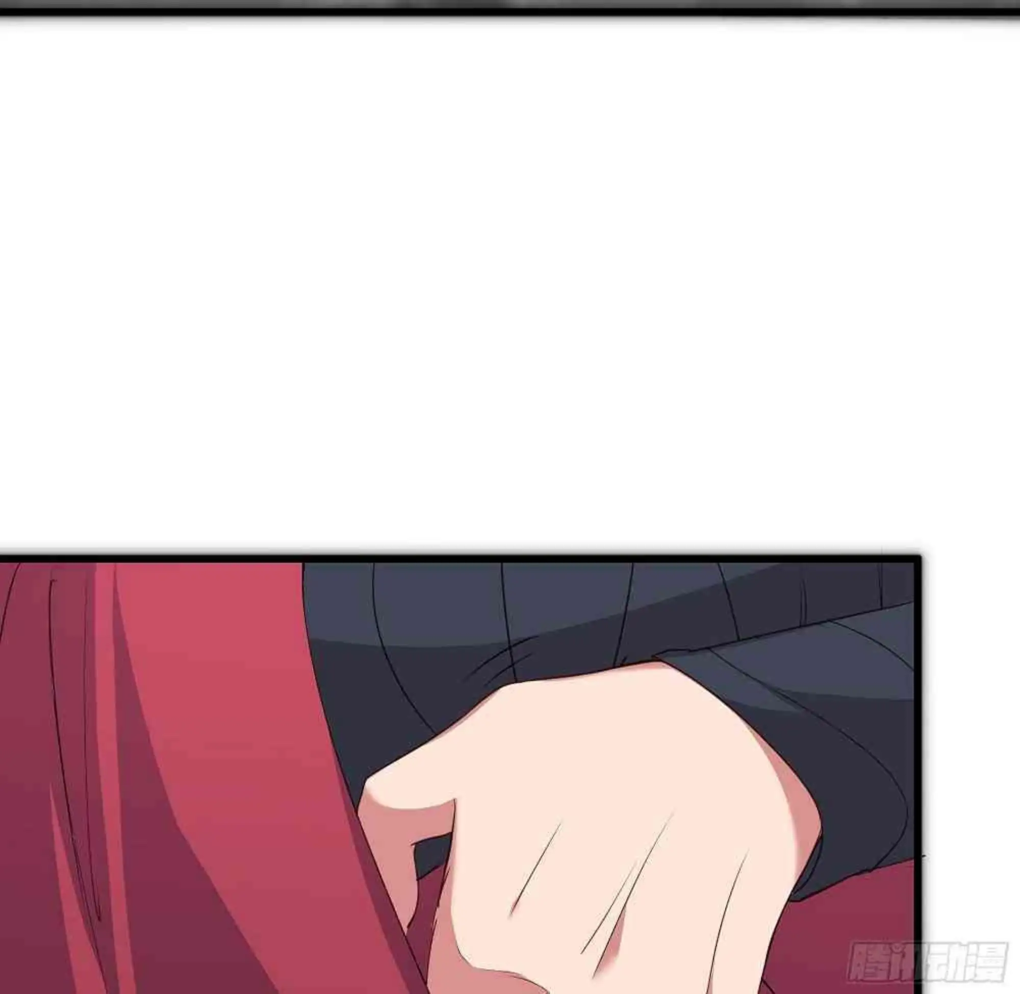 ¡Las Cartas De Mi Harem! capítulo 6 página 67