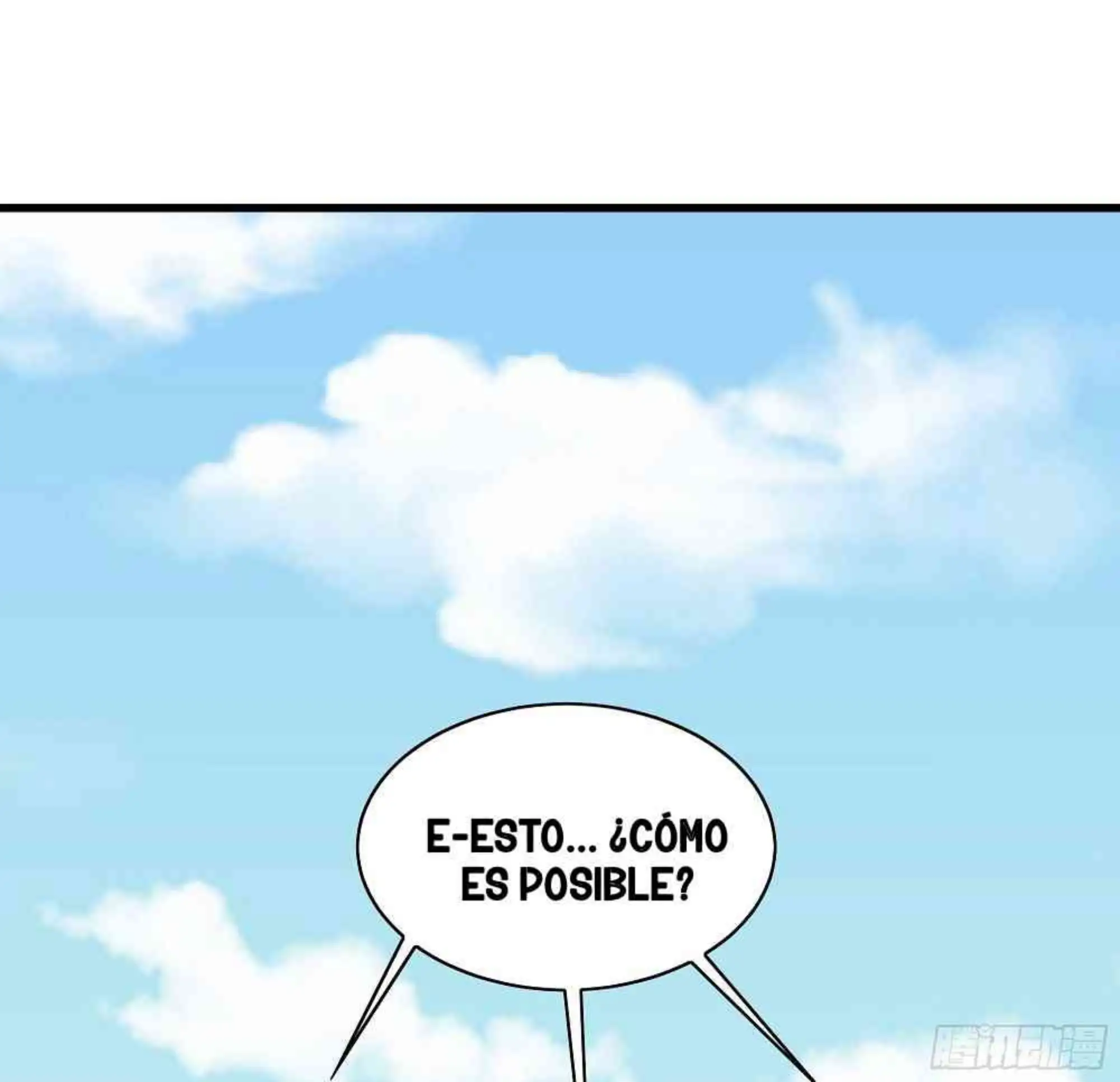¡Las Cartas De Mi Harem! capítulo 6 página 69