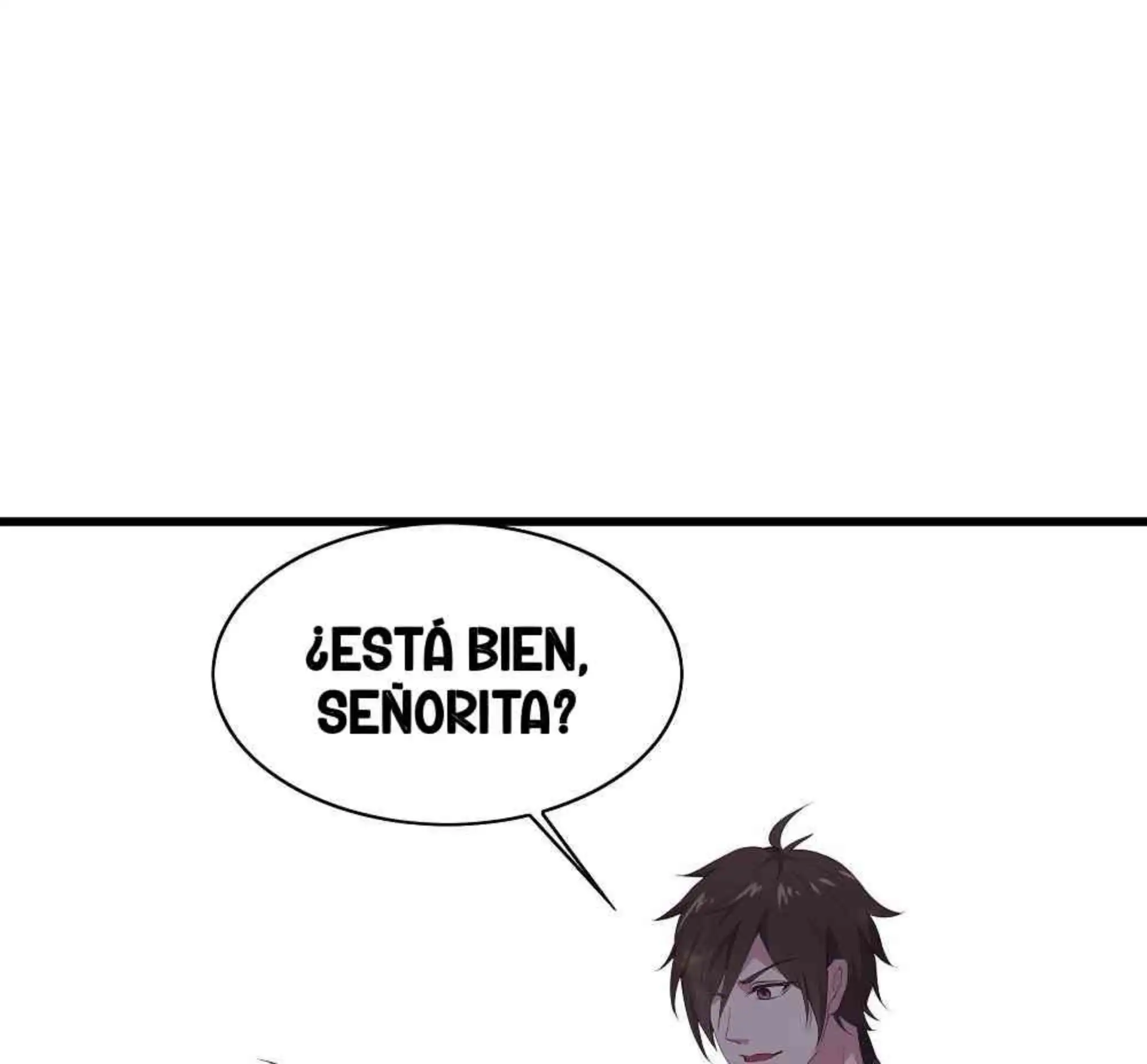¡Las Cartas De Mi Harem! capítulo 6 página 91
