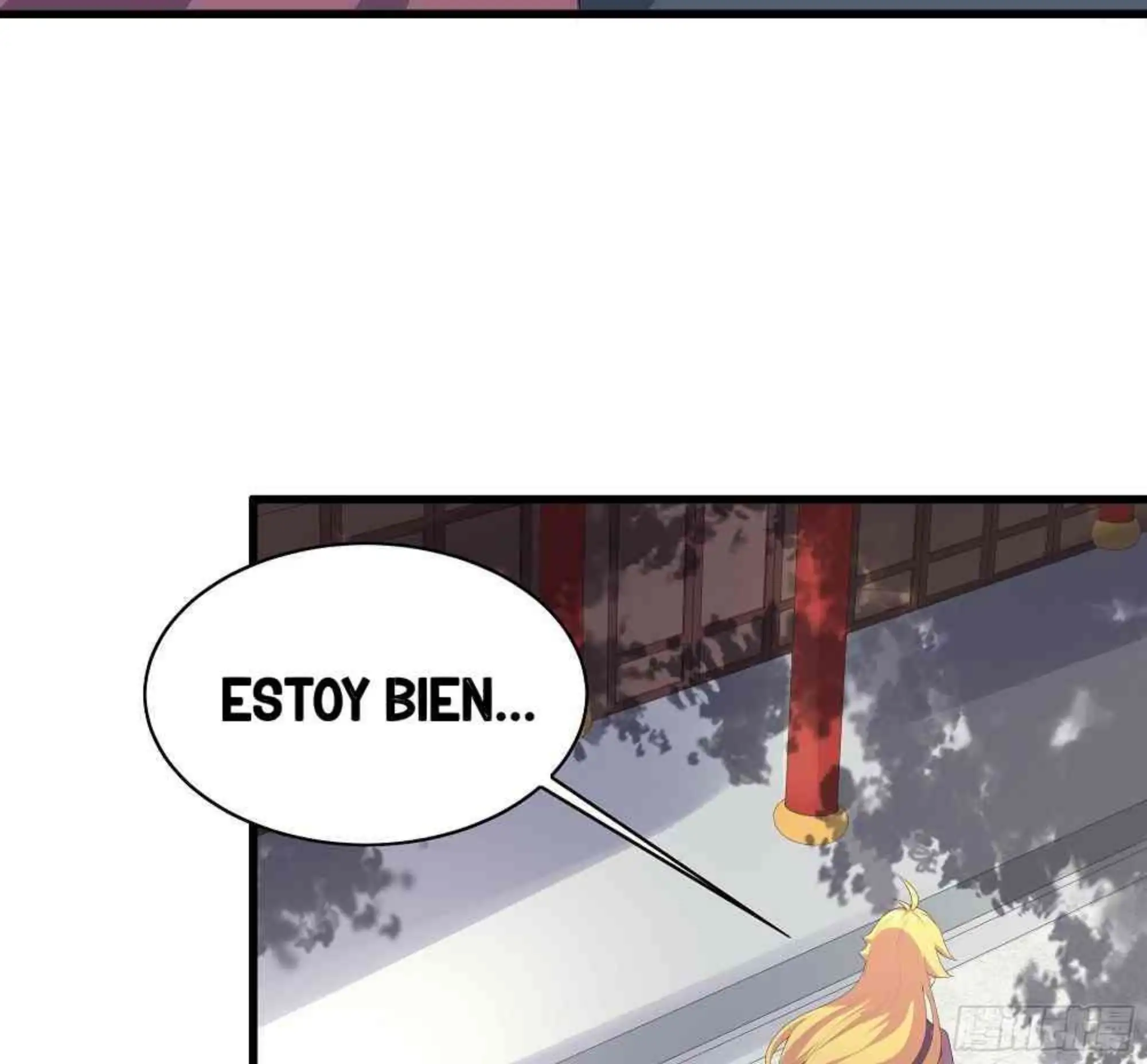 ¡Las Cartas De Mi Harem! capítulo 6 página 95