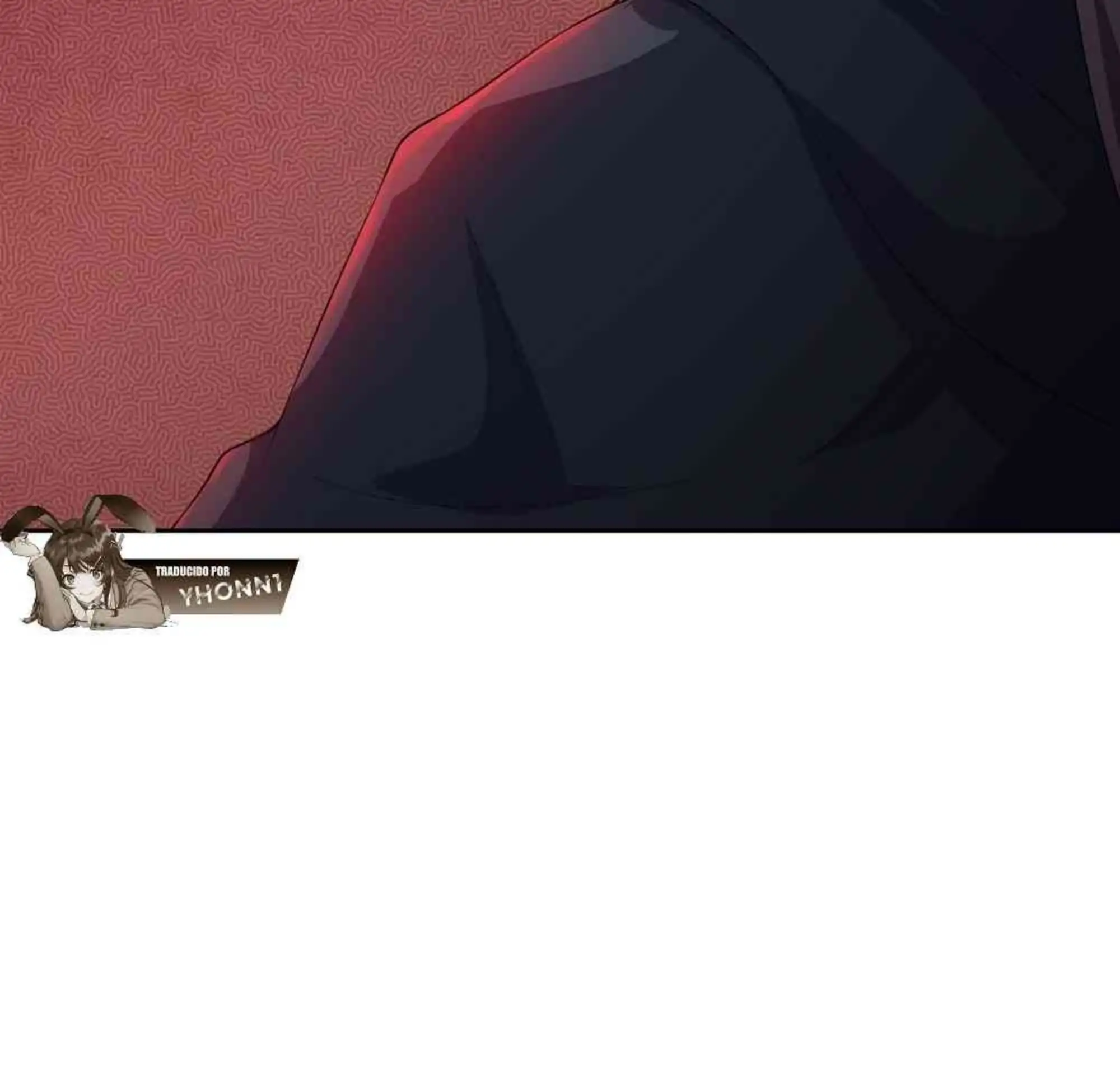 ¡Las Cartas De Mi Harem! capítulo 7 página 7