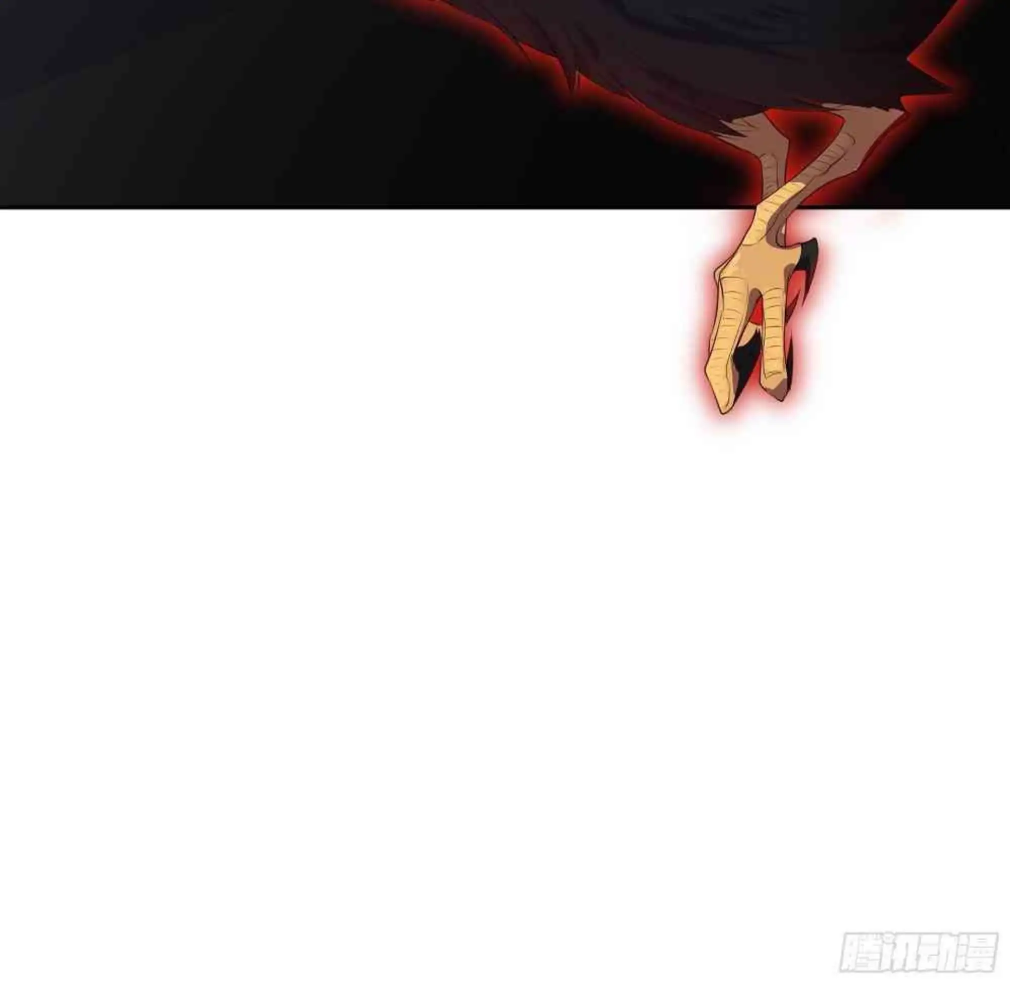 ¡Las Cartas De Mi Harem! capítulo 7 página 12