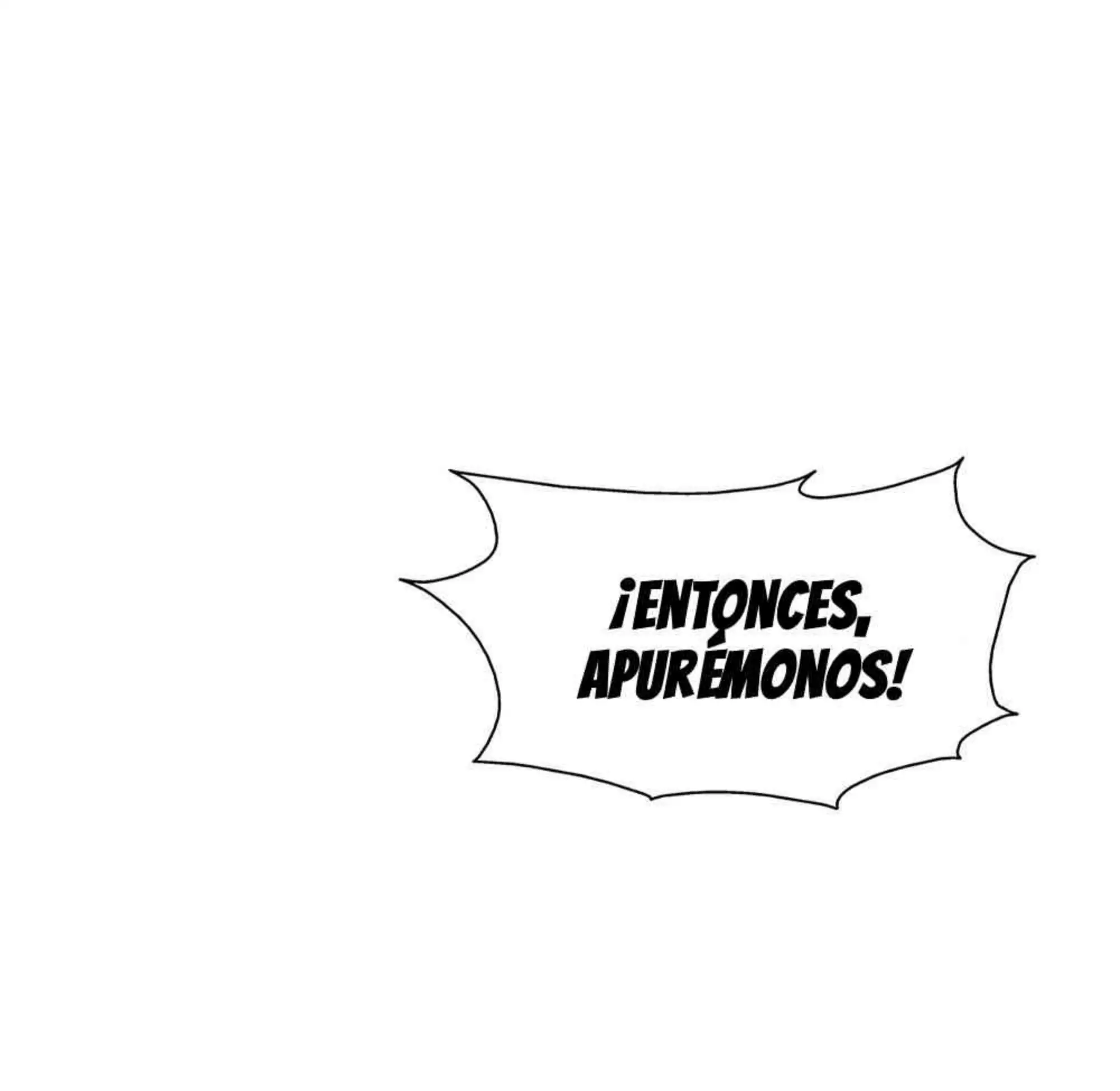 ¡Las Cartas De Mi Harem! capítulo 7 página 34