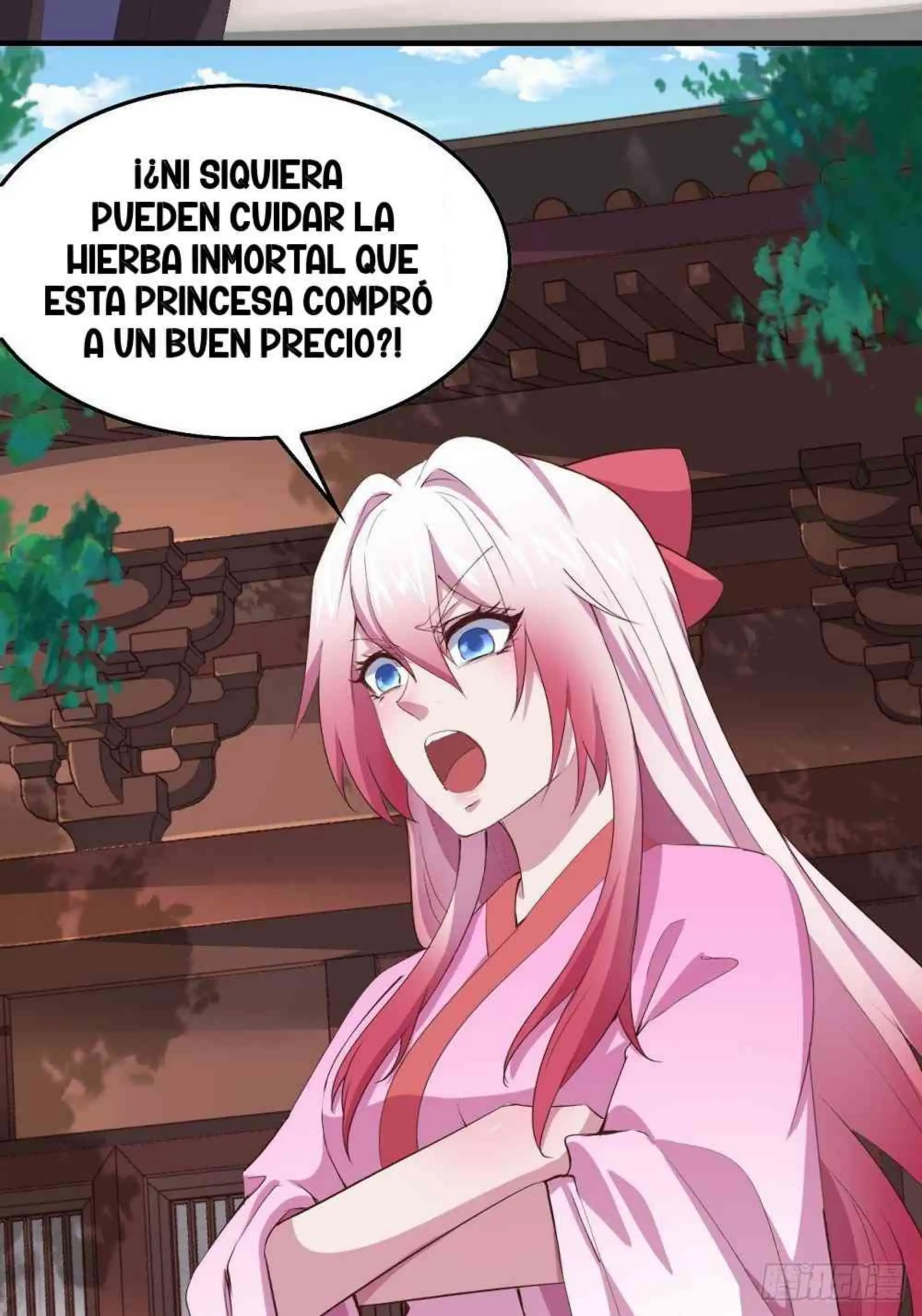 ¡Las Cartas De Mi Harem! capítulo 7 página 72