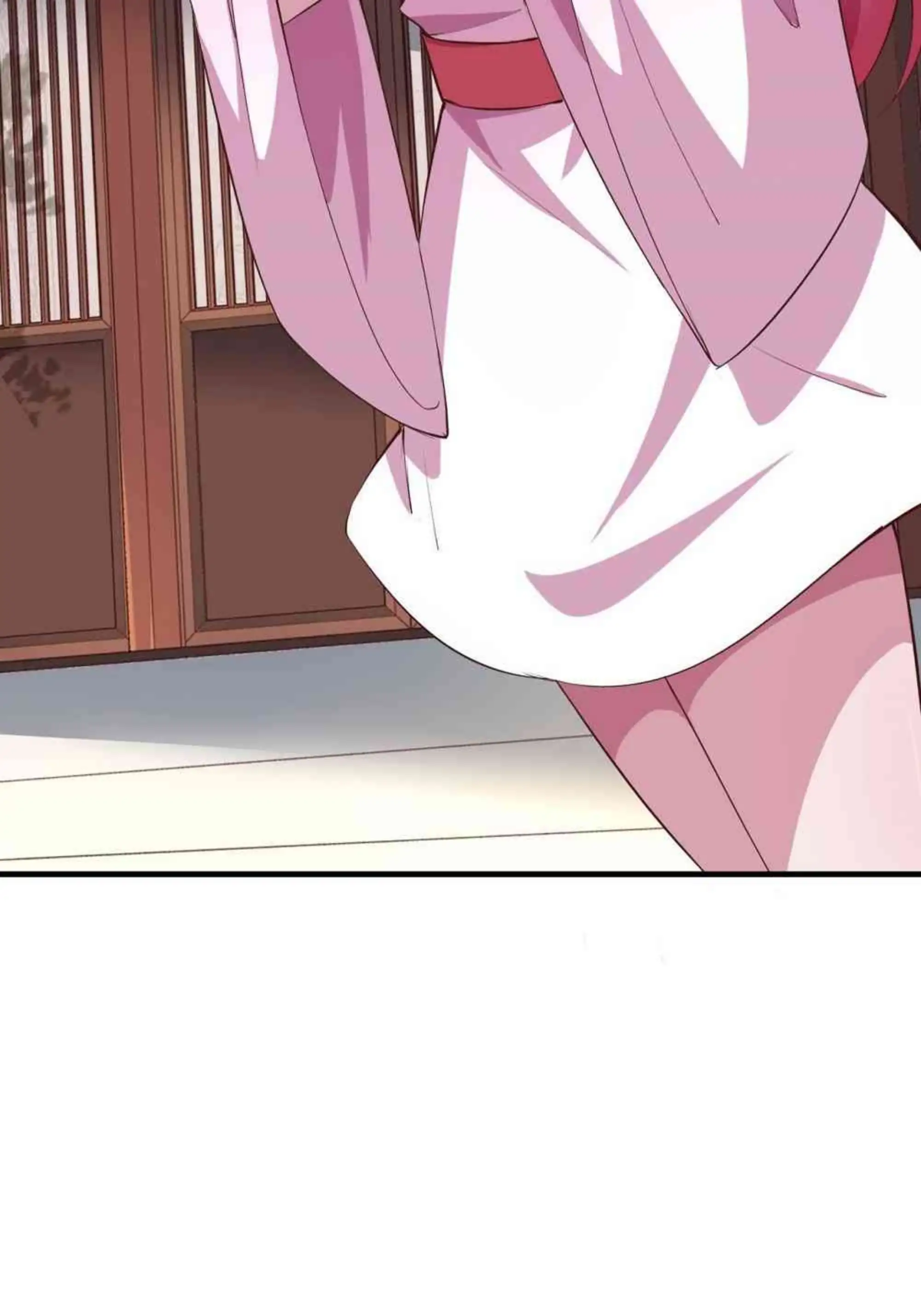 ¡Las Cartas De Mi Harem! capítulo 7 página 73