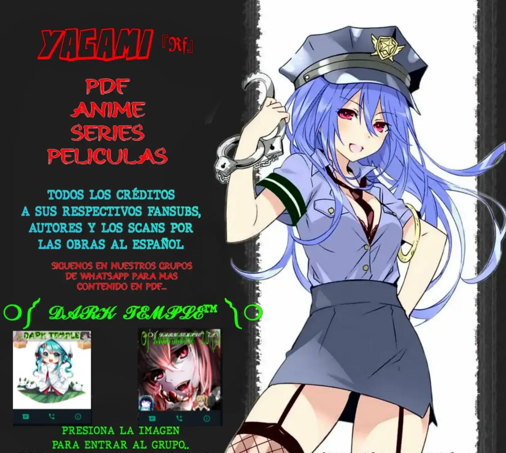 ¡Las Cartas De Mi Harem! capítulo 7 página 90
