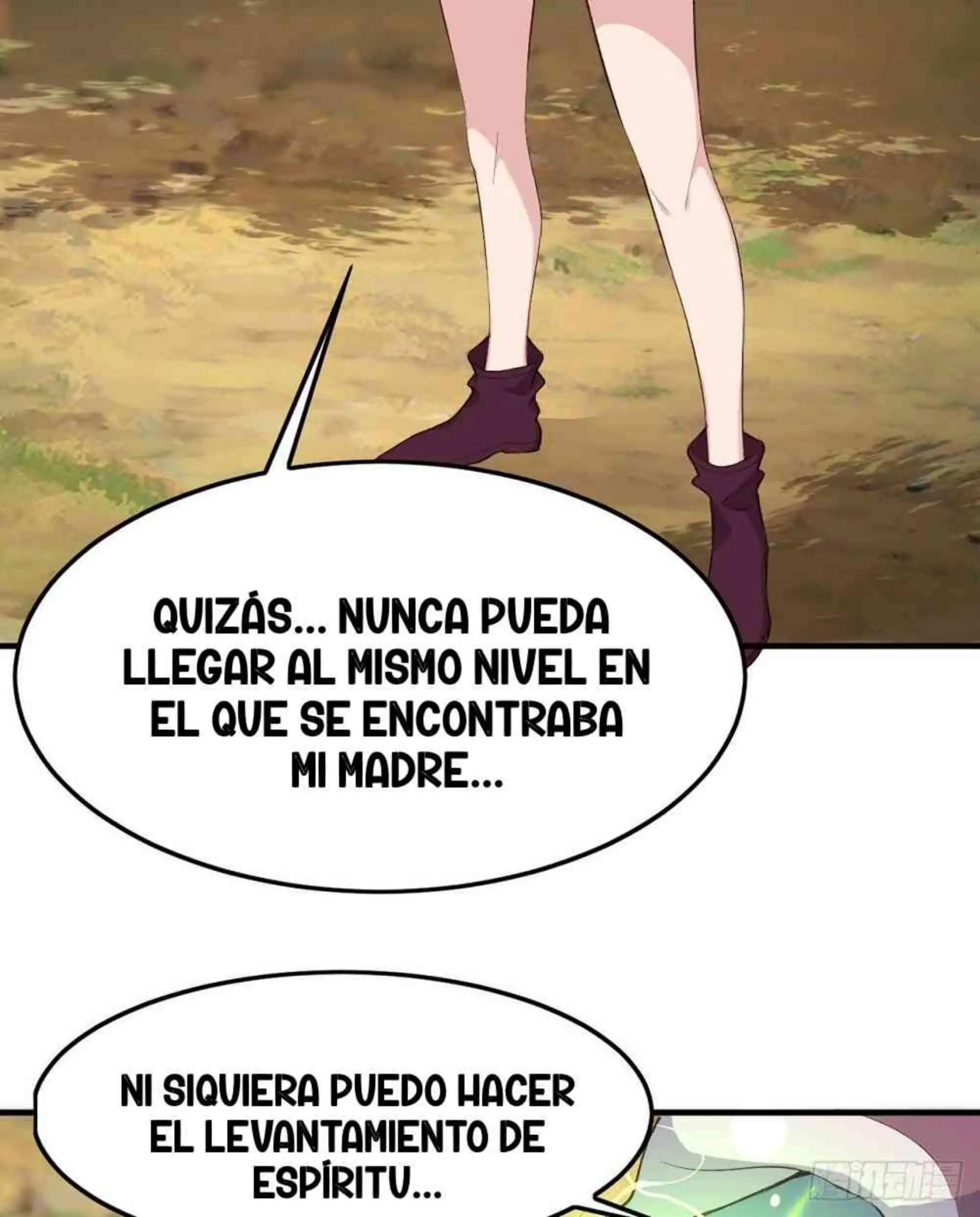 ¡Las Cartas De Mi Harem! capítulo 8 página 9