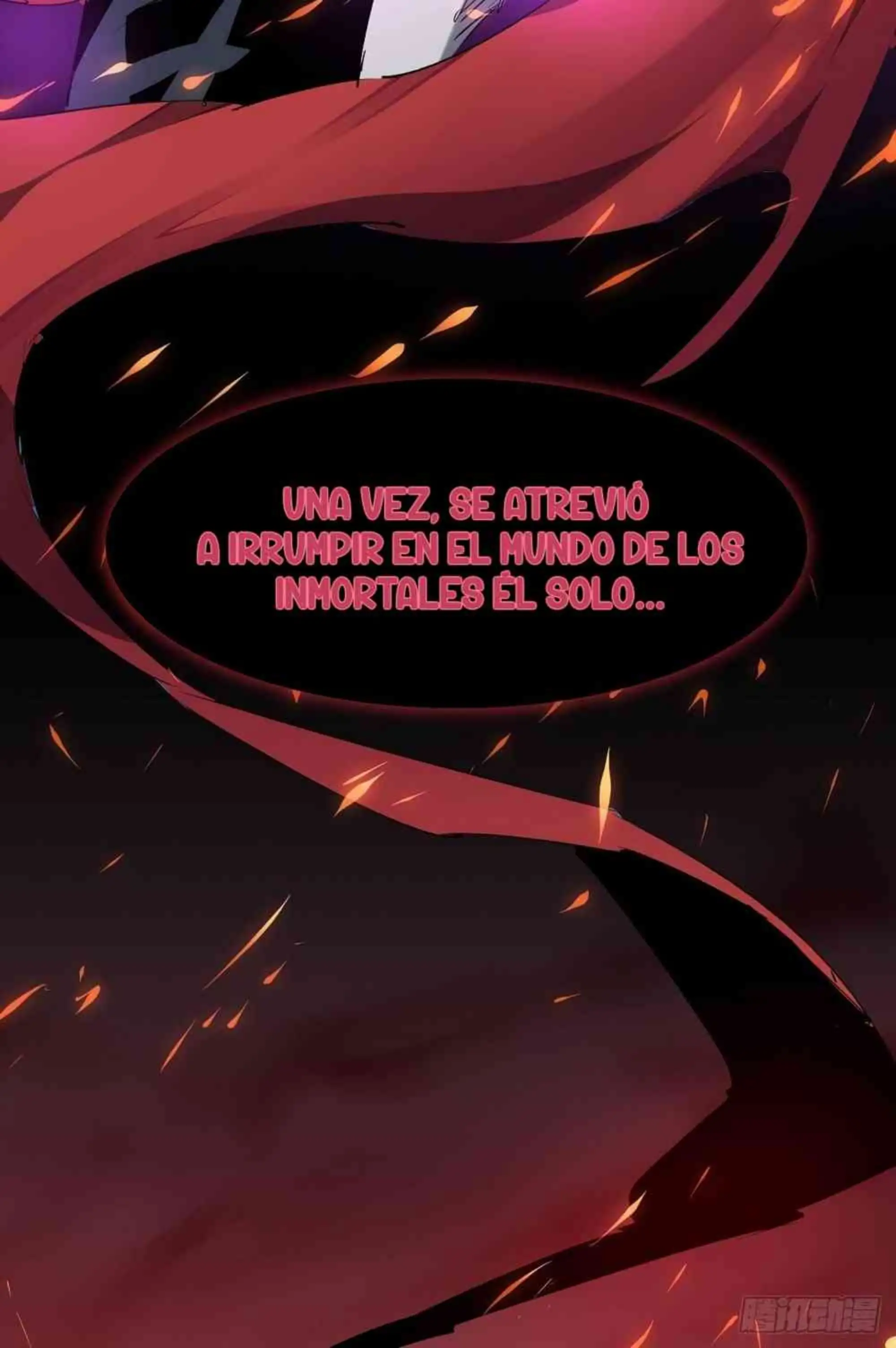 ¡Las Cartas De Mi Harem! capítulo 8 página 42