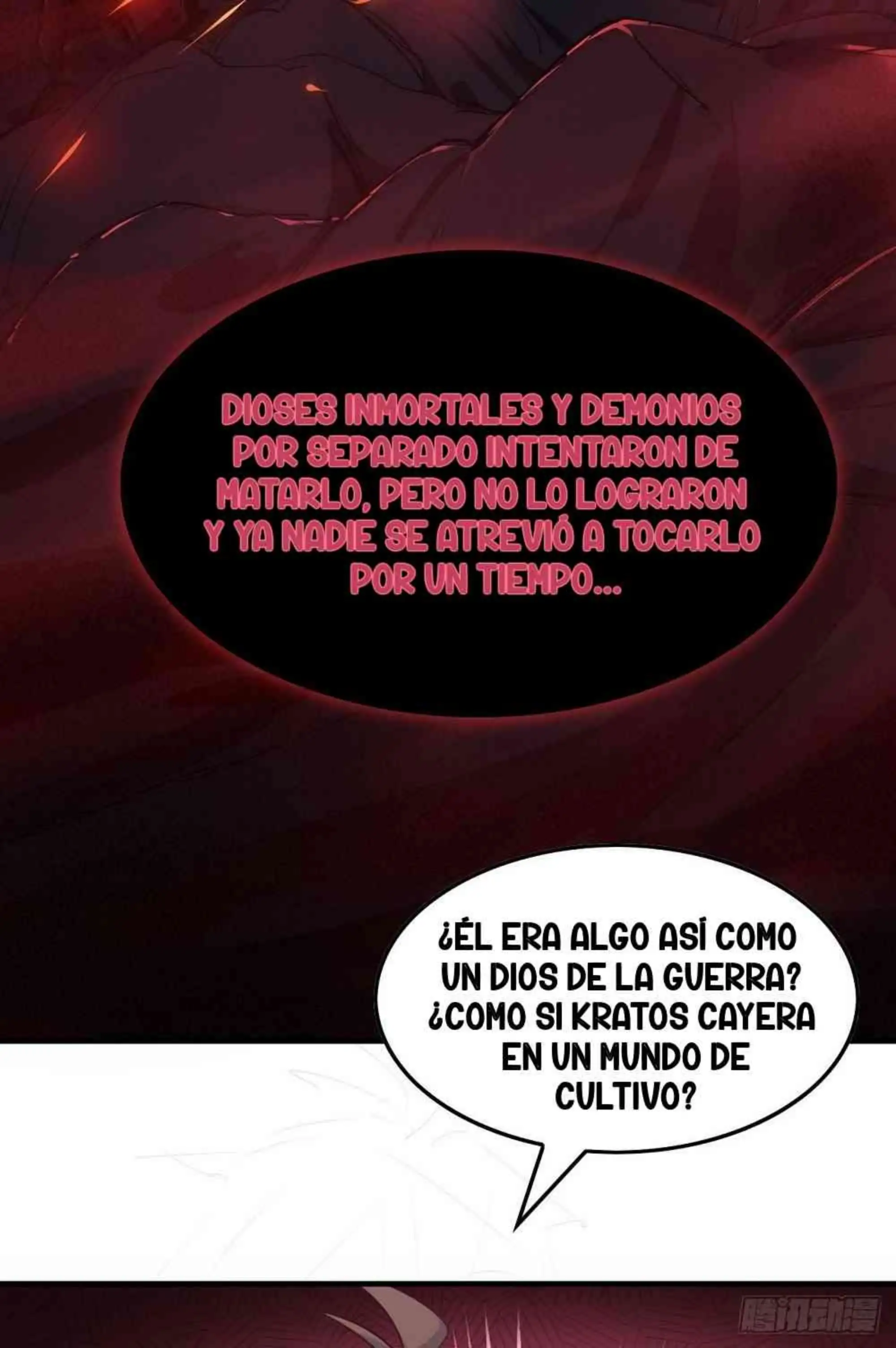 ¡Las Cartas De Mi Harem! capítulo 8 página 44