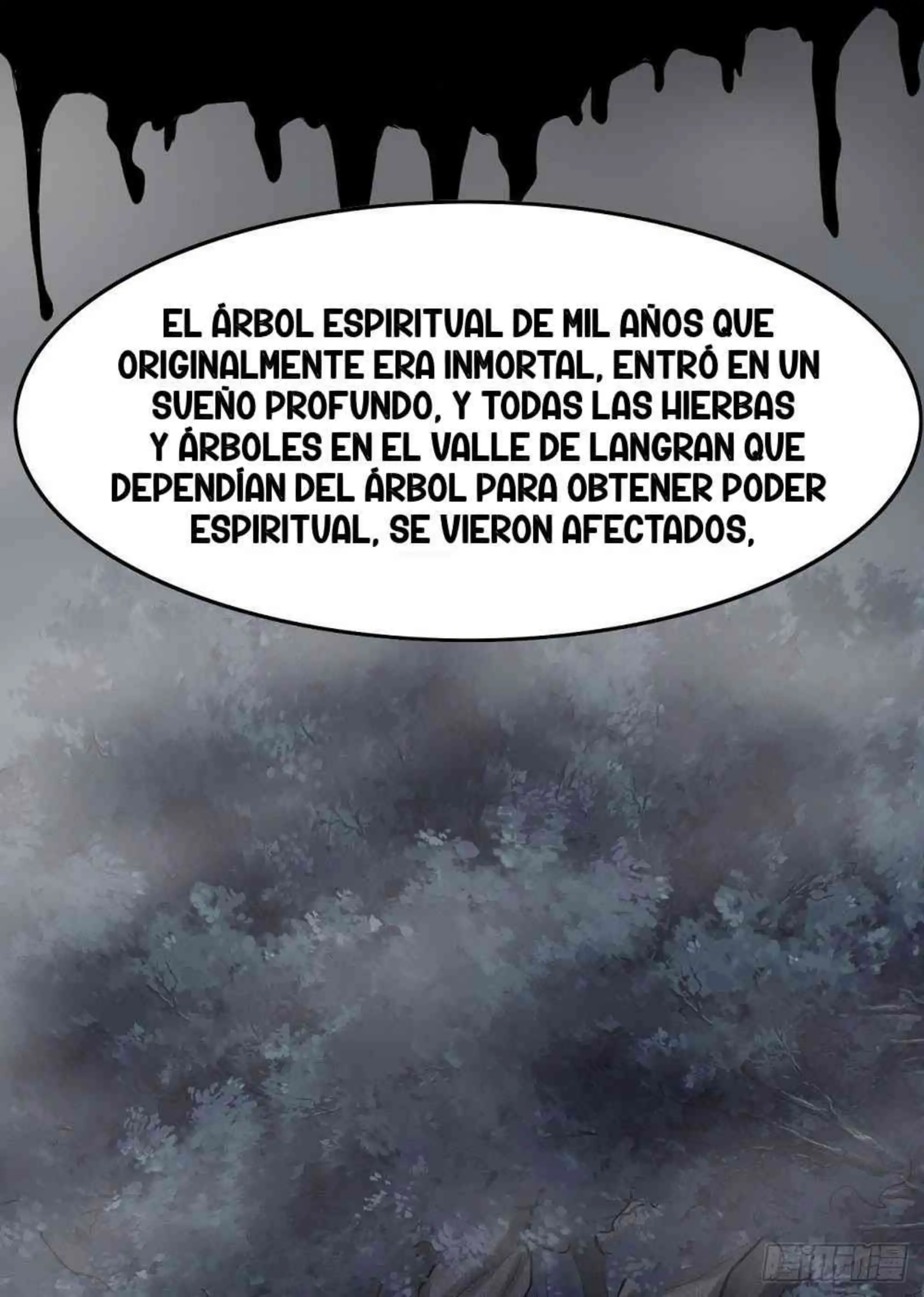 ¡Las Cartas De Mi Harem! capítulo 8 página 48