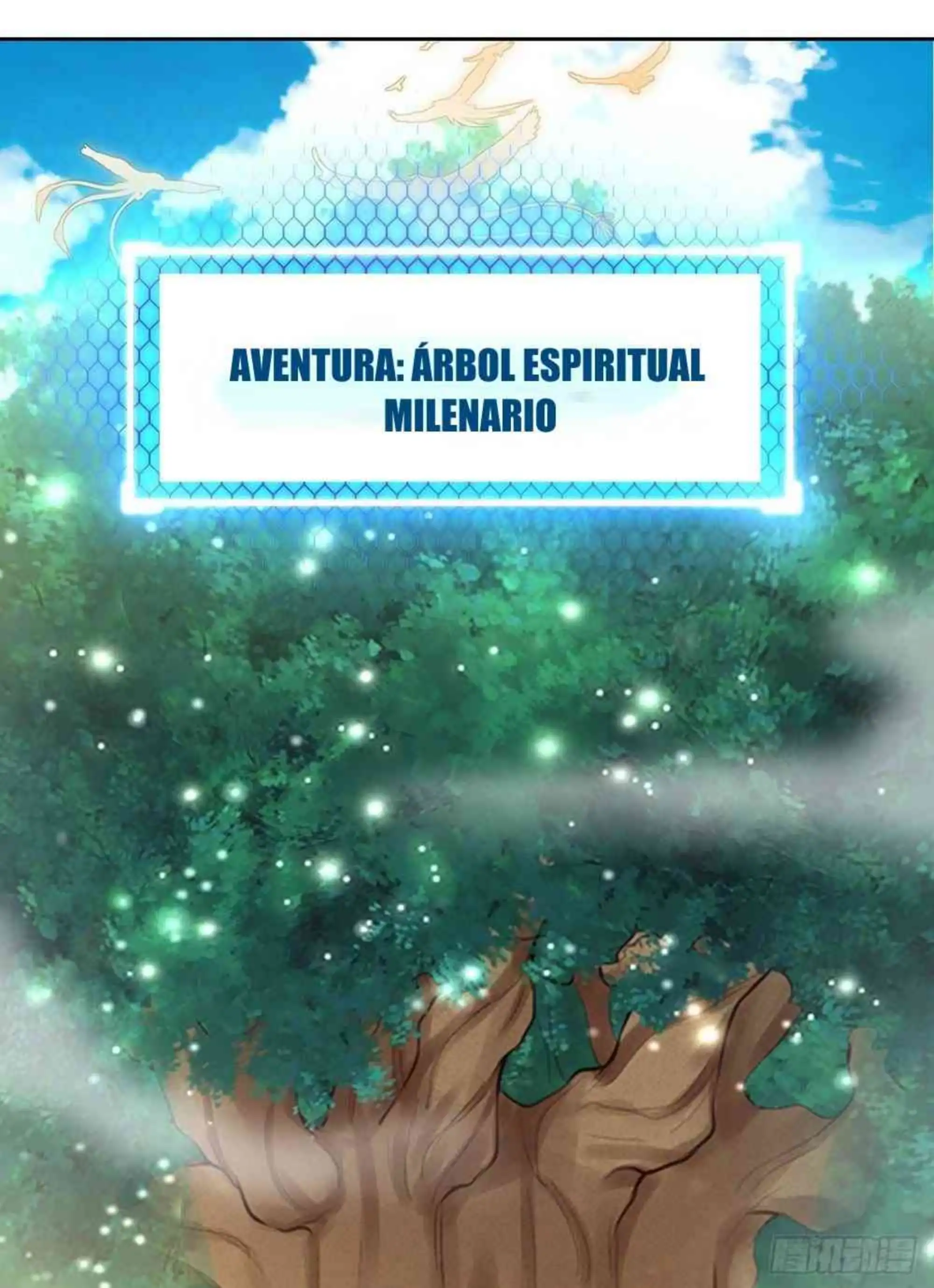 ¡Las Cartas De Mi Harem! capítulo 8 página 67