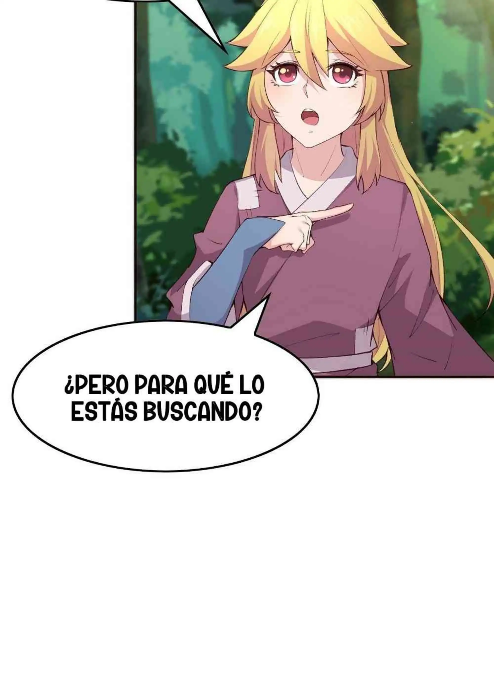 ¡Las Cartas De Mi Harem! capítulo 8 página 72
