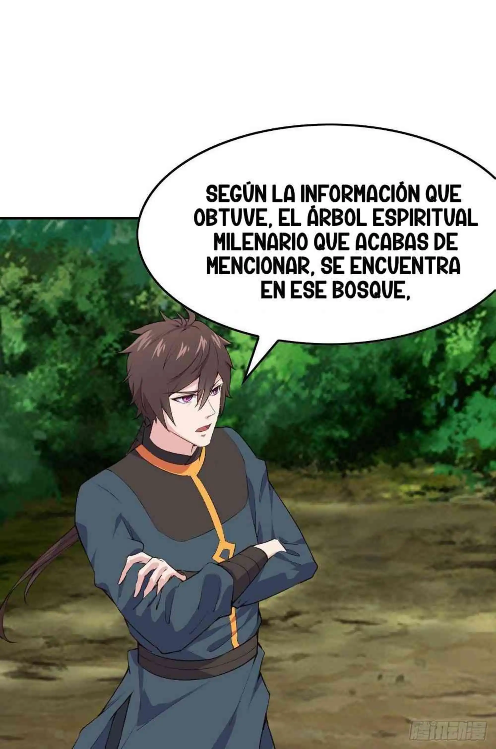 ¡Las Cartas De Mi Harem! capítulo 8 página 73