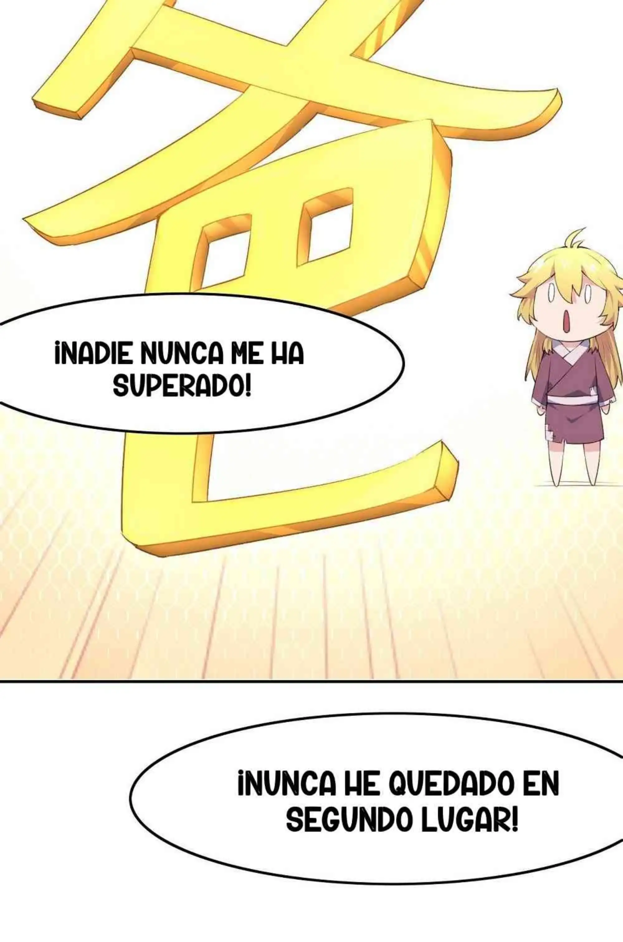 ¡Las Cartas De Mi Harem! capítulo 8 página 76