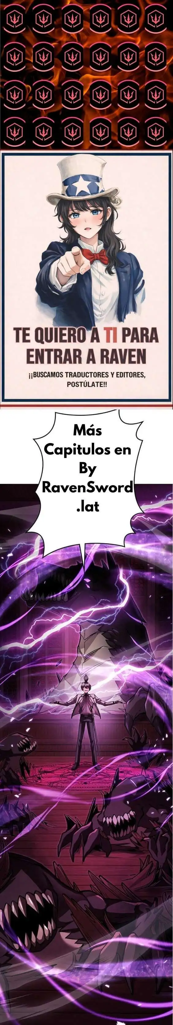 Las Heroinas Principales Estan Tratando de Matarme - Capítulo 47 - Página 25 - LectorTMOo