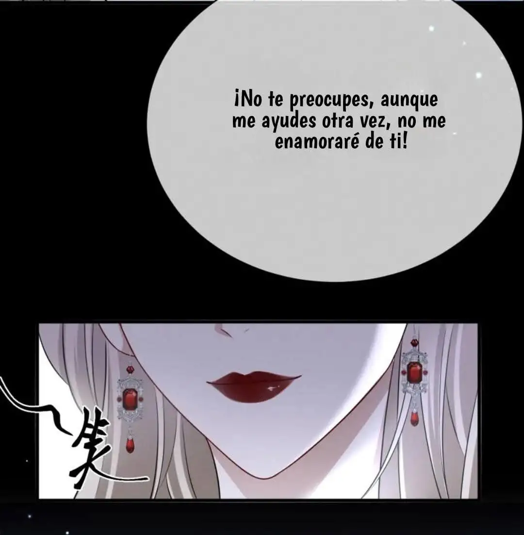 Living with the Vampire Lady - Capítulo 20 - Página 51 - LectorTMOo