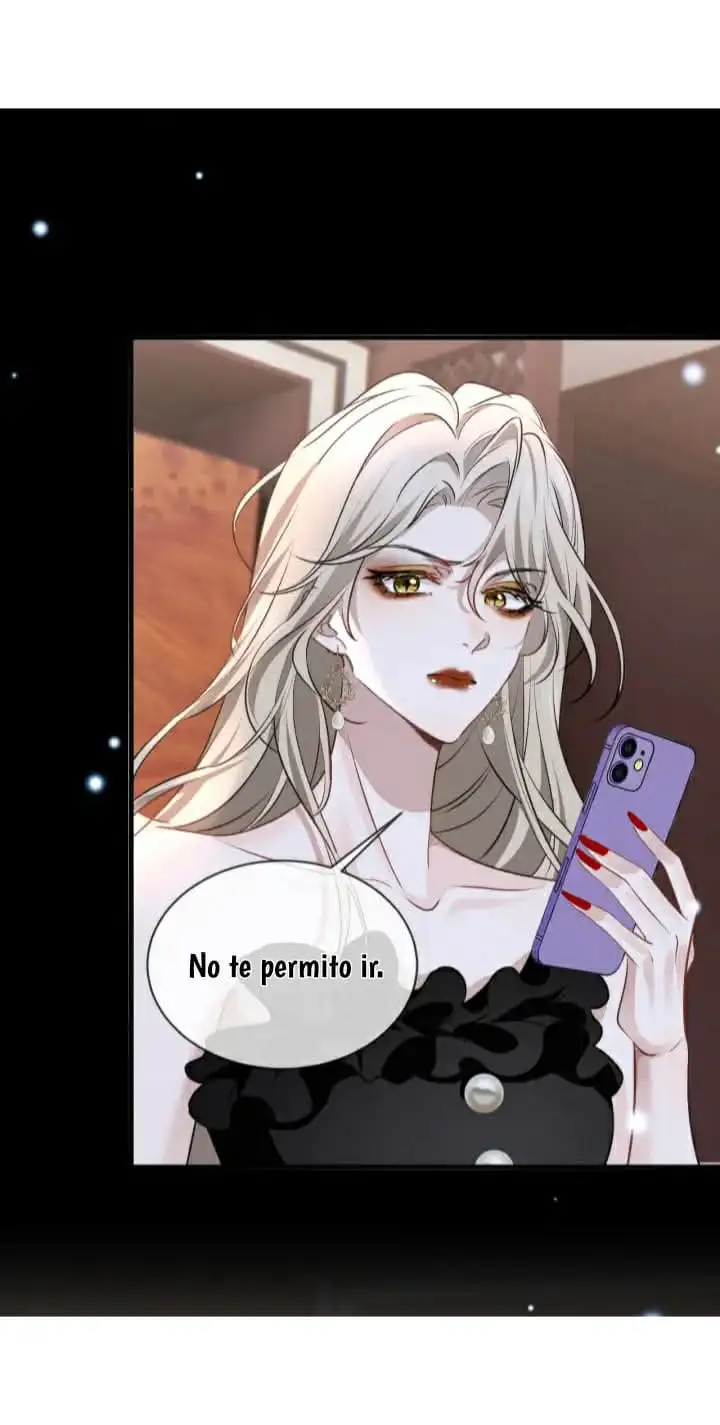 Living with the Vampire Lady - Capítulo 23 - Página 13 - LectorTMOo