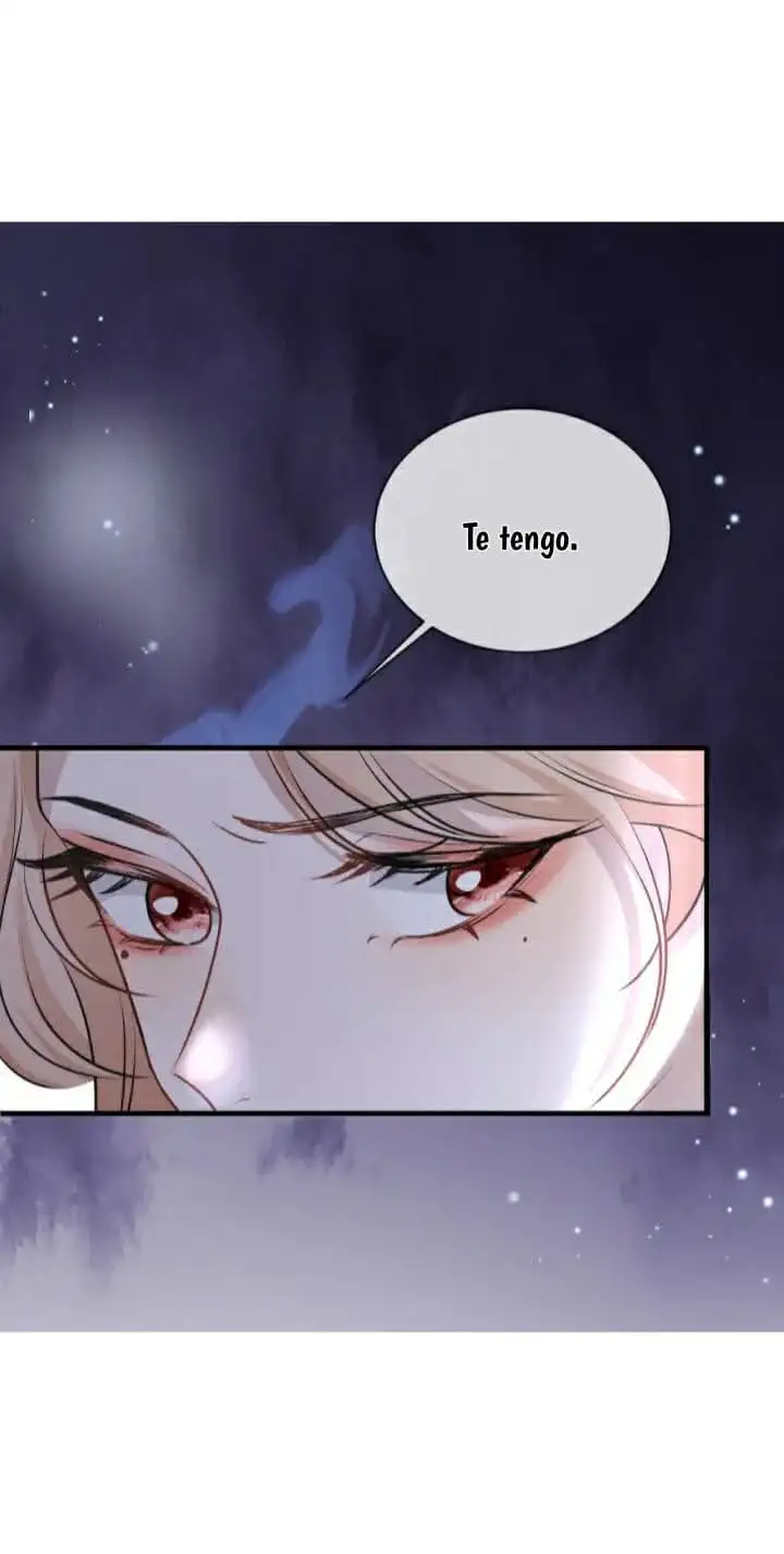 Living with the Vampire Lady - Capítulo 23 - Página 31 - LectorTMOo