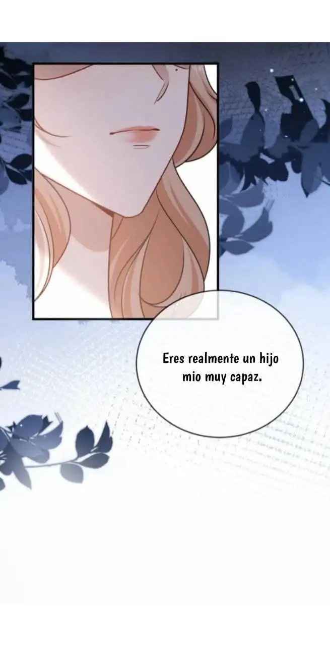 Living with the Vampire Lady - Capítulo 24 - Página 11 - LectorTMOo