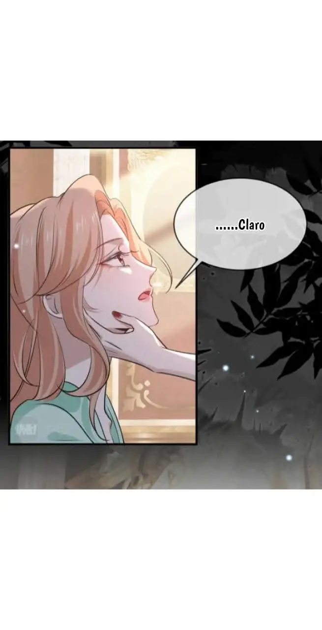 Living with the Vampire Lady - Capítulo 24 - Página 16 - LectorTMOo