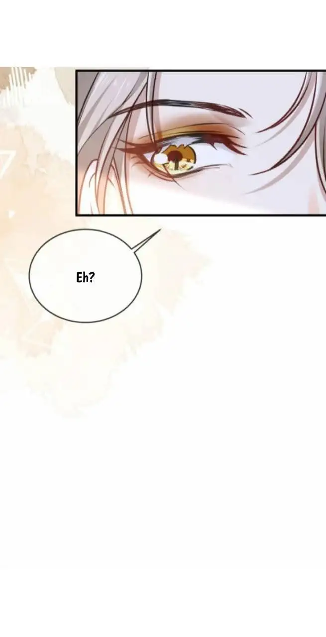 Living with the Vampire Lady - Capítulo 24 - Página 42 - LectorTMOo