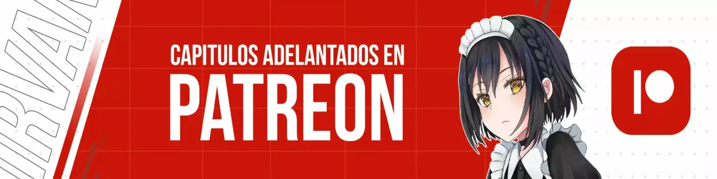 Lo siento mucho señorita, pero a mi me gusta la sirvienta - Capítulo 5 - Página 30 - LectorTMOo
