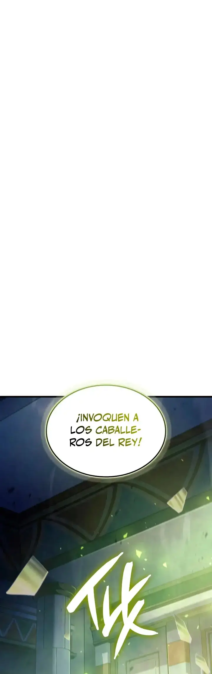 Los Breakers - Capítulo 66 - Página 2 - LectorTMOo