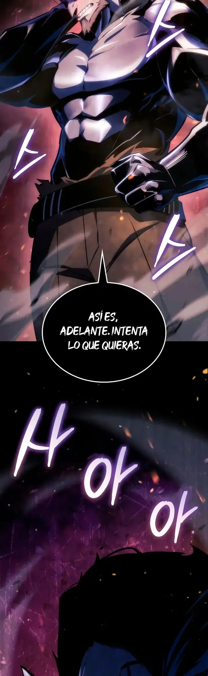 Los Breakers - Capítulo 66 - Página 15 - LectorTMOo