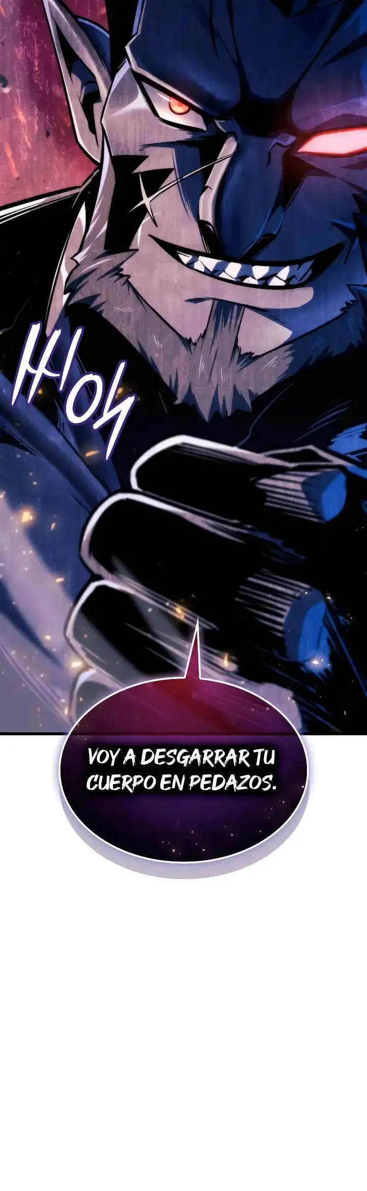 Los Breakers - Capítulo 66 - Página 16 - LectorTMOo