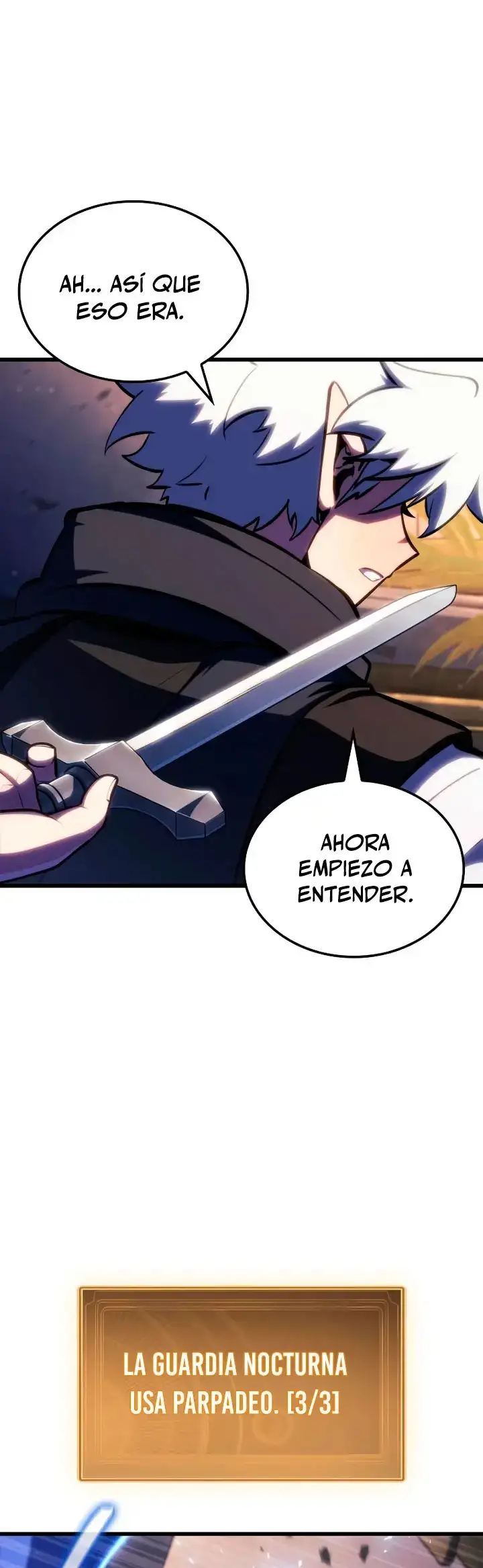 Los Breakers - Capítulo 67 - Página 24 - LectorTMOo